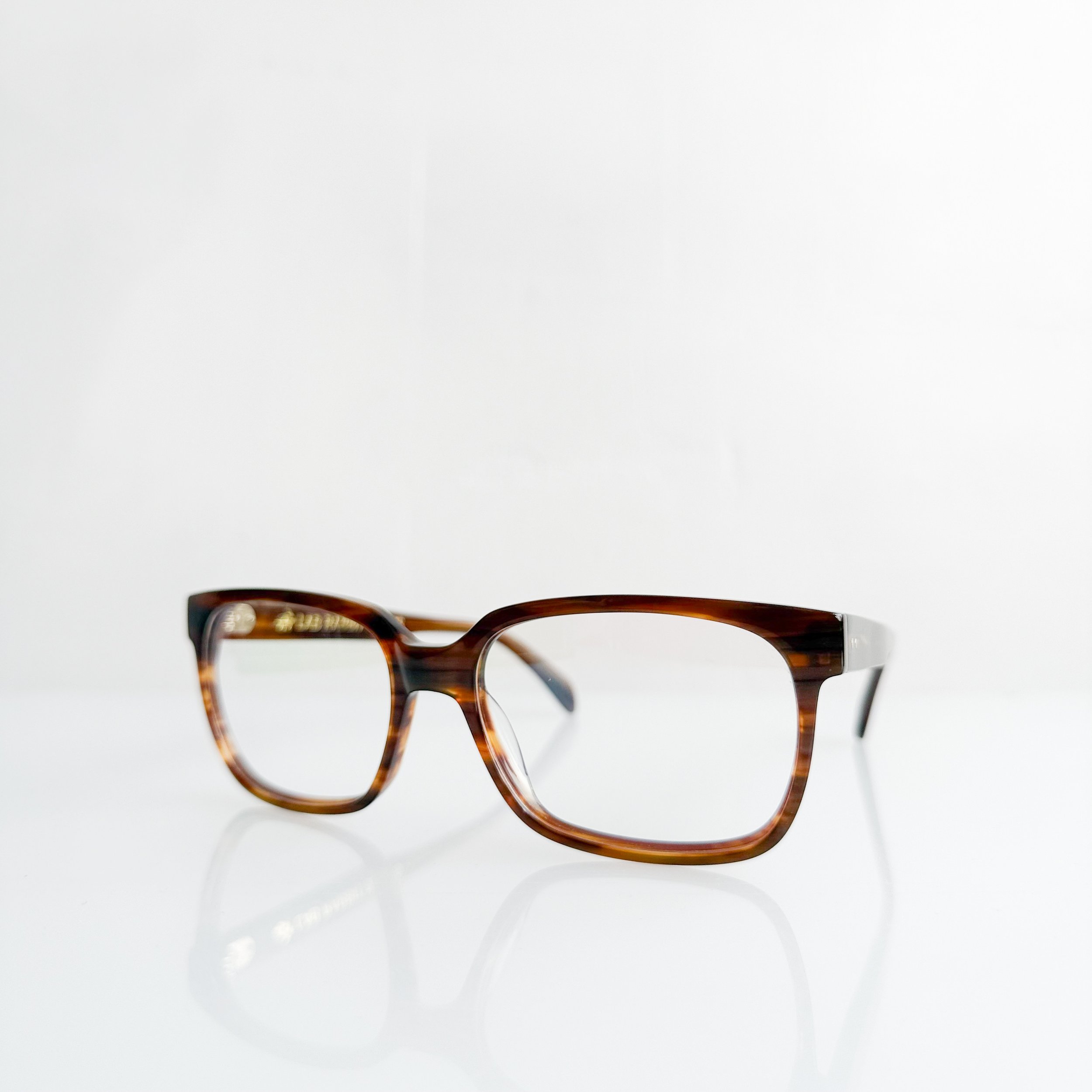 lab-rabbit-contramar-tiger-eye-wide-horn-rimmed-glasses-mens-2.jpg