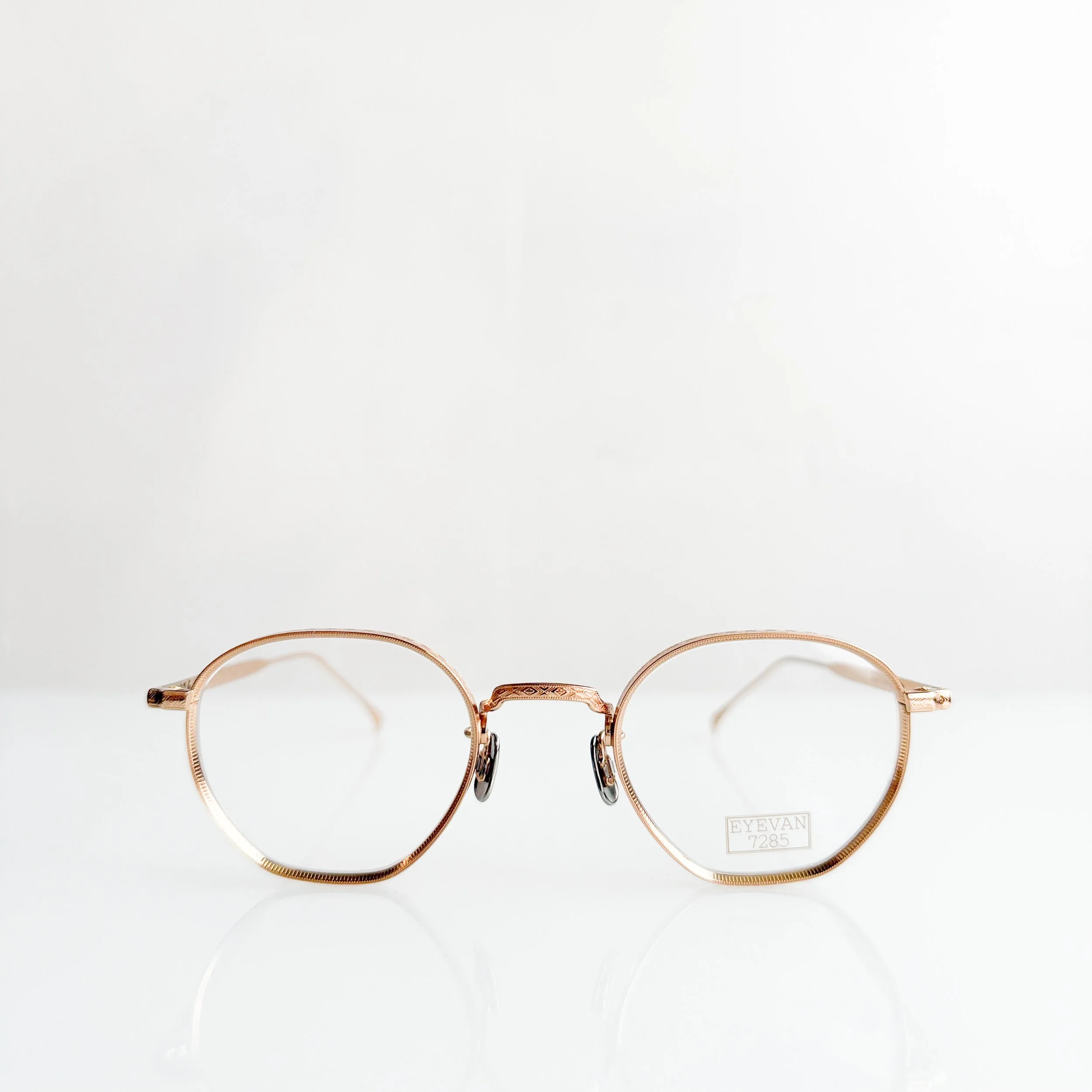 eyevan-7285-model-163-45-c-900-color-gold-eye-want-chicago-2.jpg
