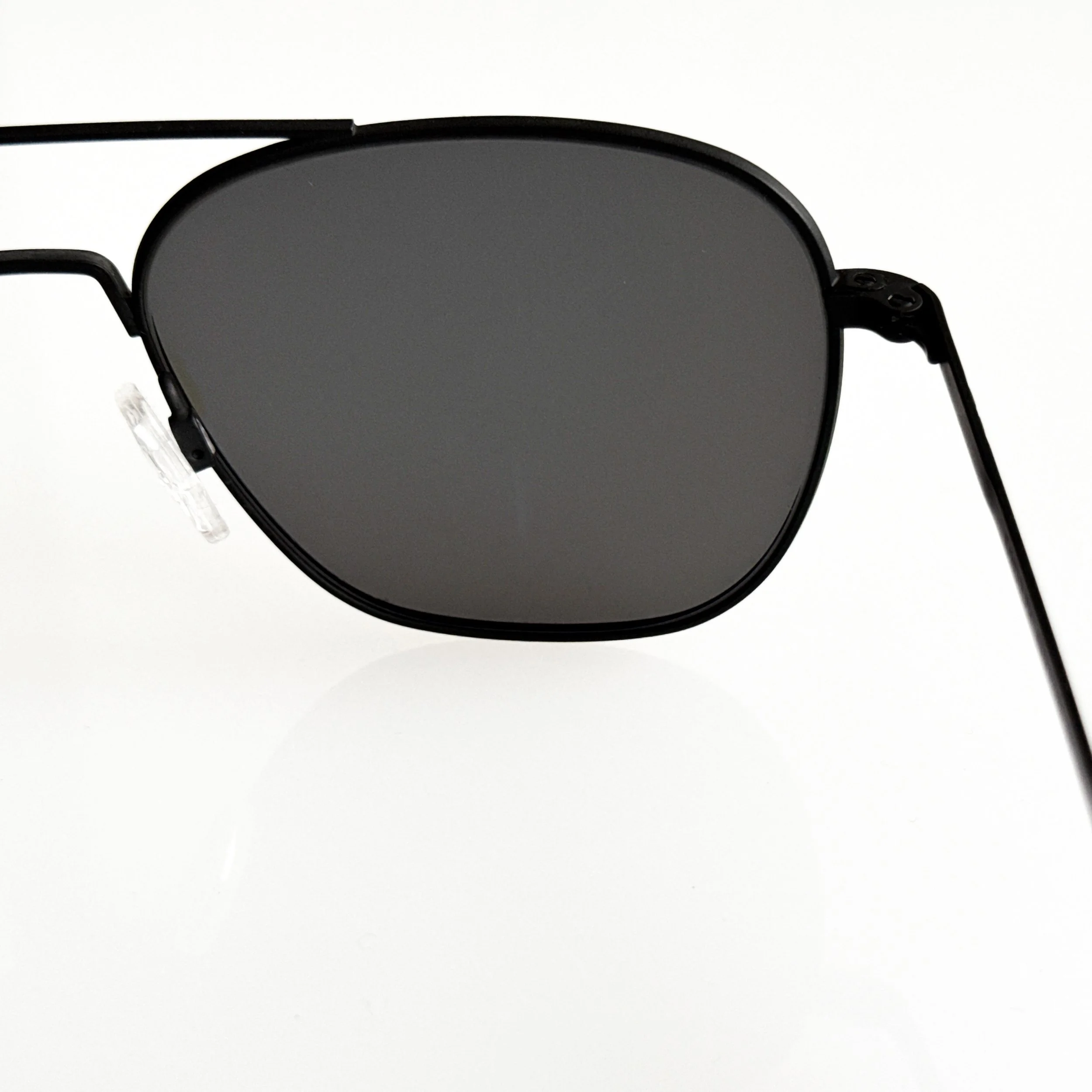 randolph-usa-aviator-military-special-edition-matte-black-6.jpg