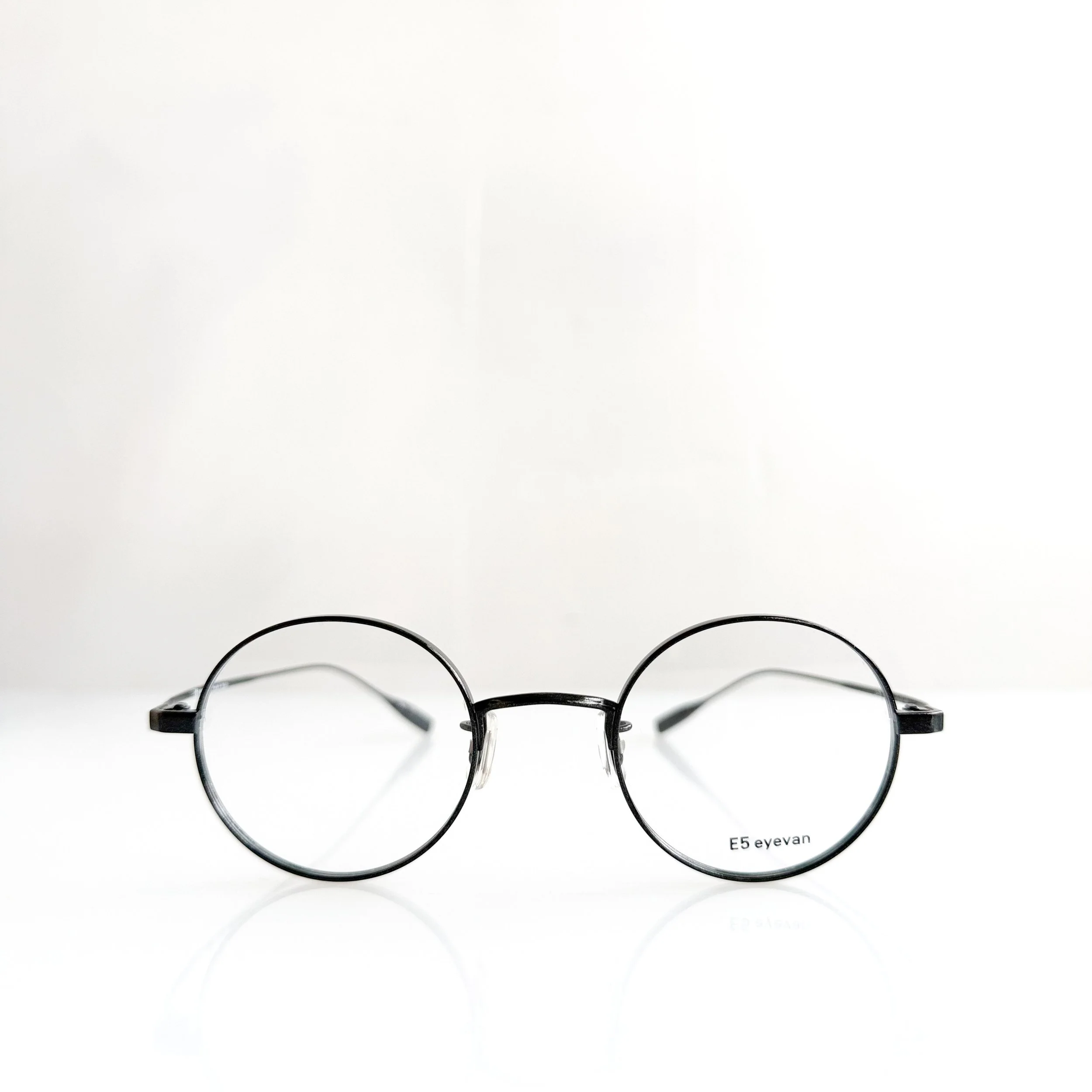 👓✨ Lab Rabbit Optics | Chicago's Best Optical ✨👓 — Eyevan 7285