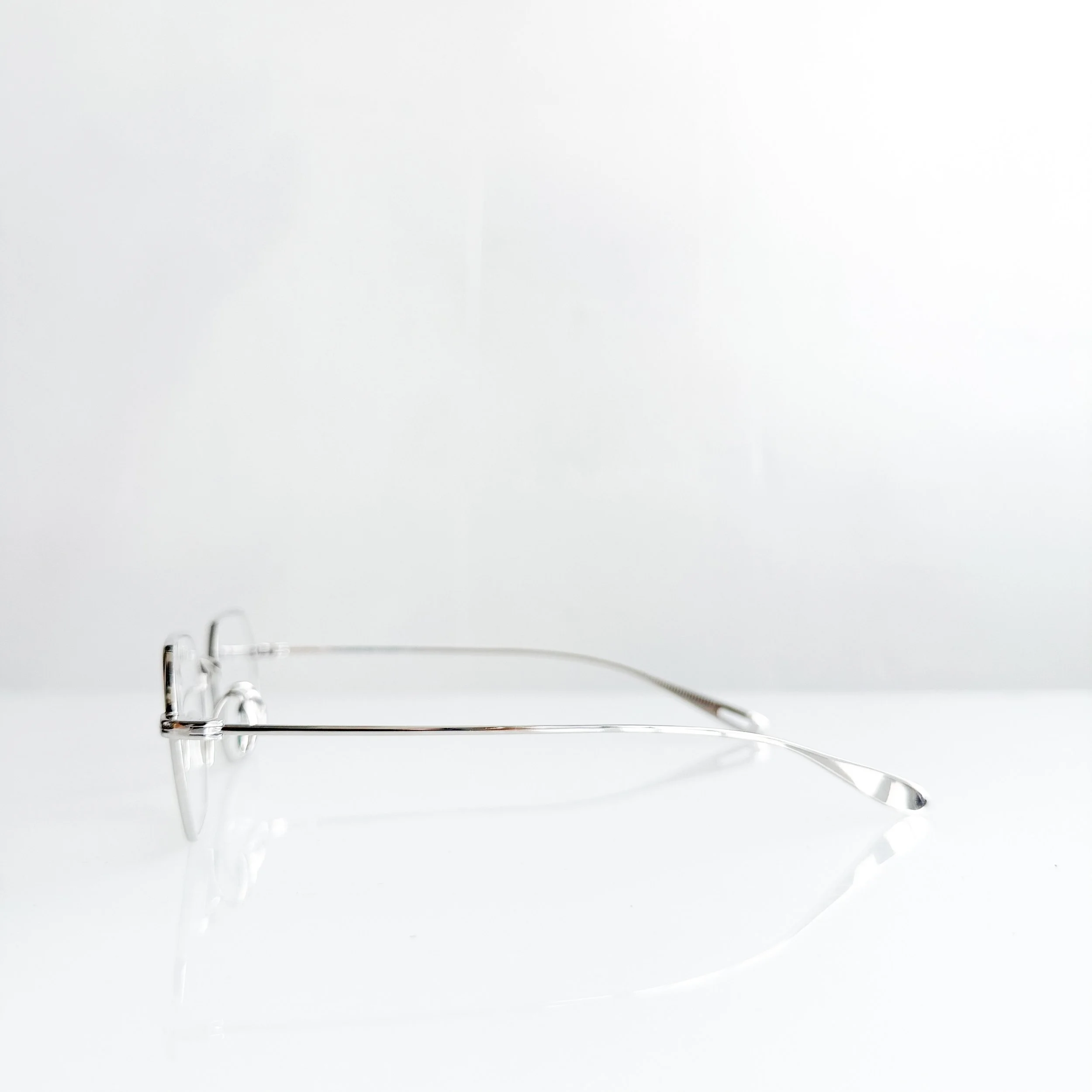 yuichi-toyama-glasses-nathan-u-180-col-2-silver-price-frames-3.jpg