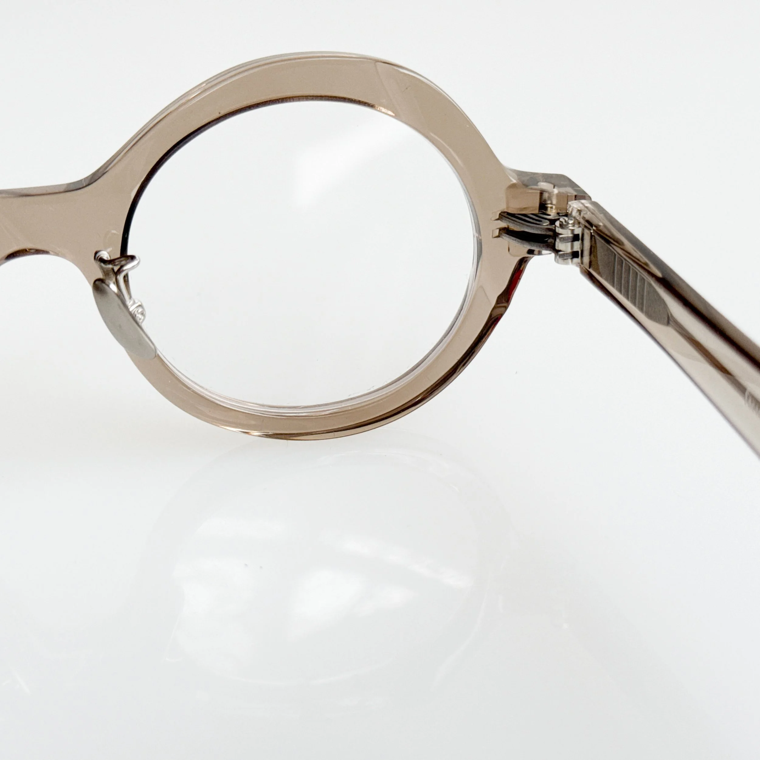 factory900-lab-fa-1171-col-02-asymmetrical-glasses-frames-4.jpg