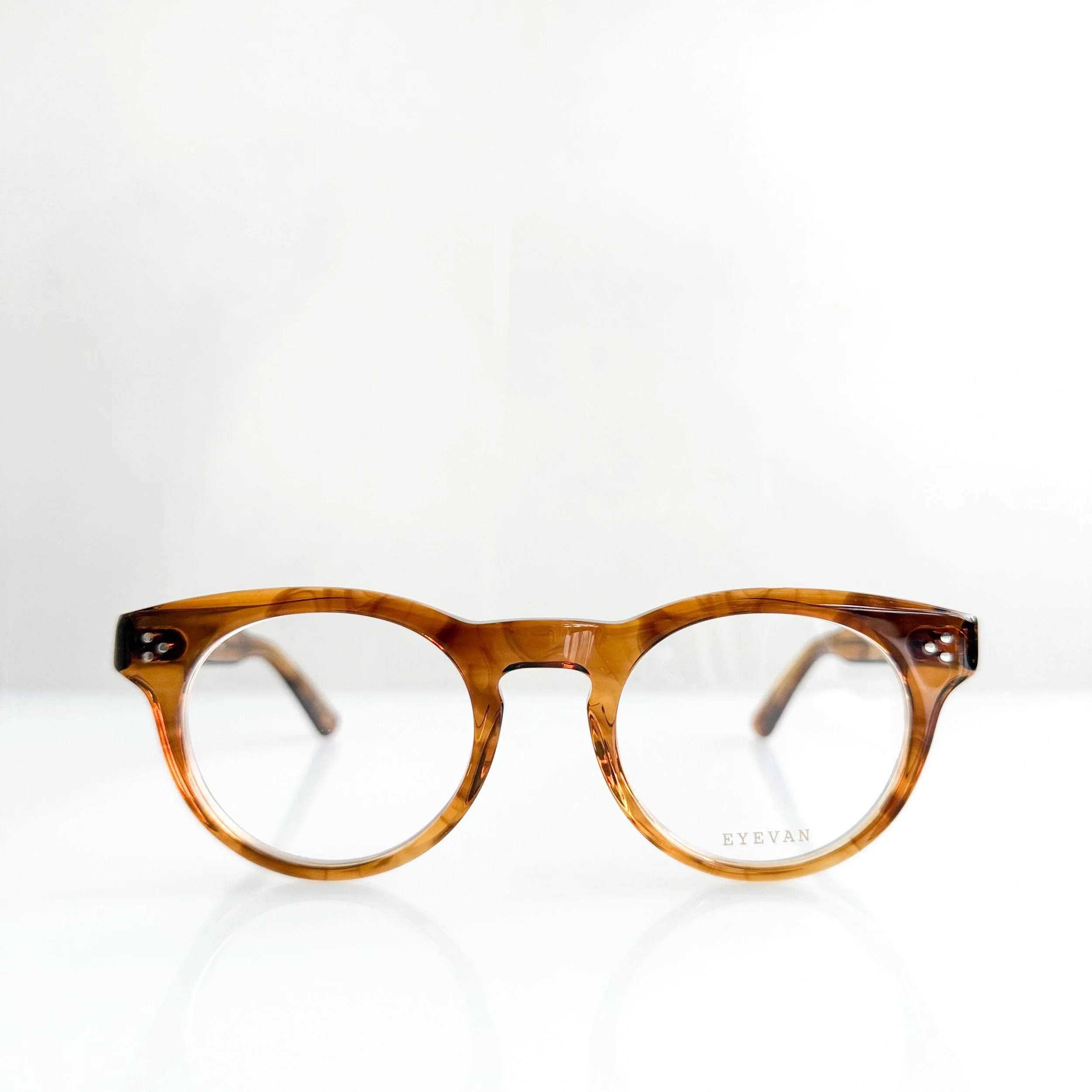 eyevan-7285-luminous-48-e-vbr-japanese-eyewear-specialist.jpg