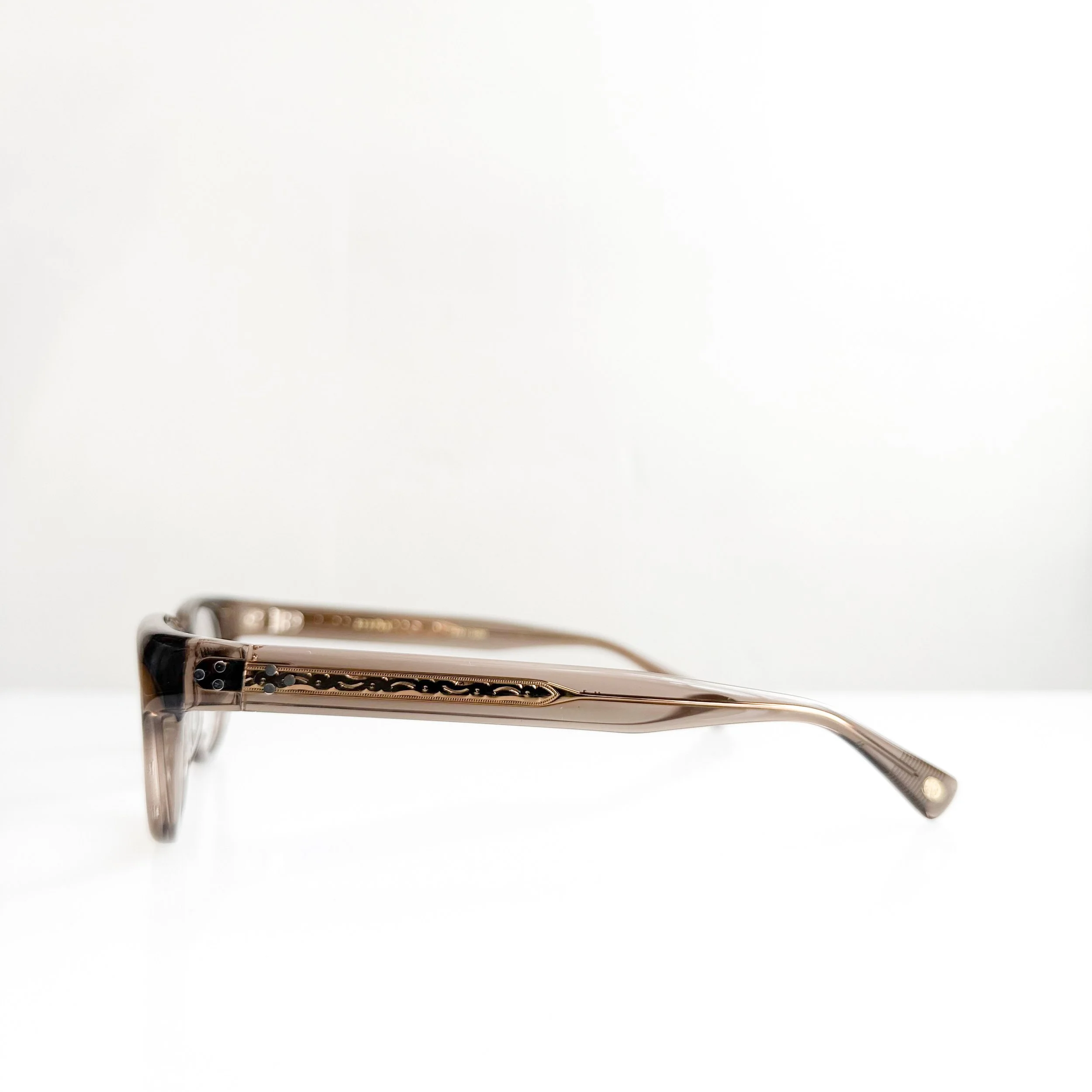 eyevan-7285-malecon-e-rgr-matsuda-masunaga-style-glasses-3.jpg