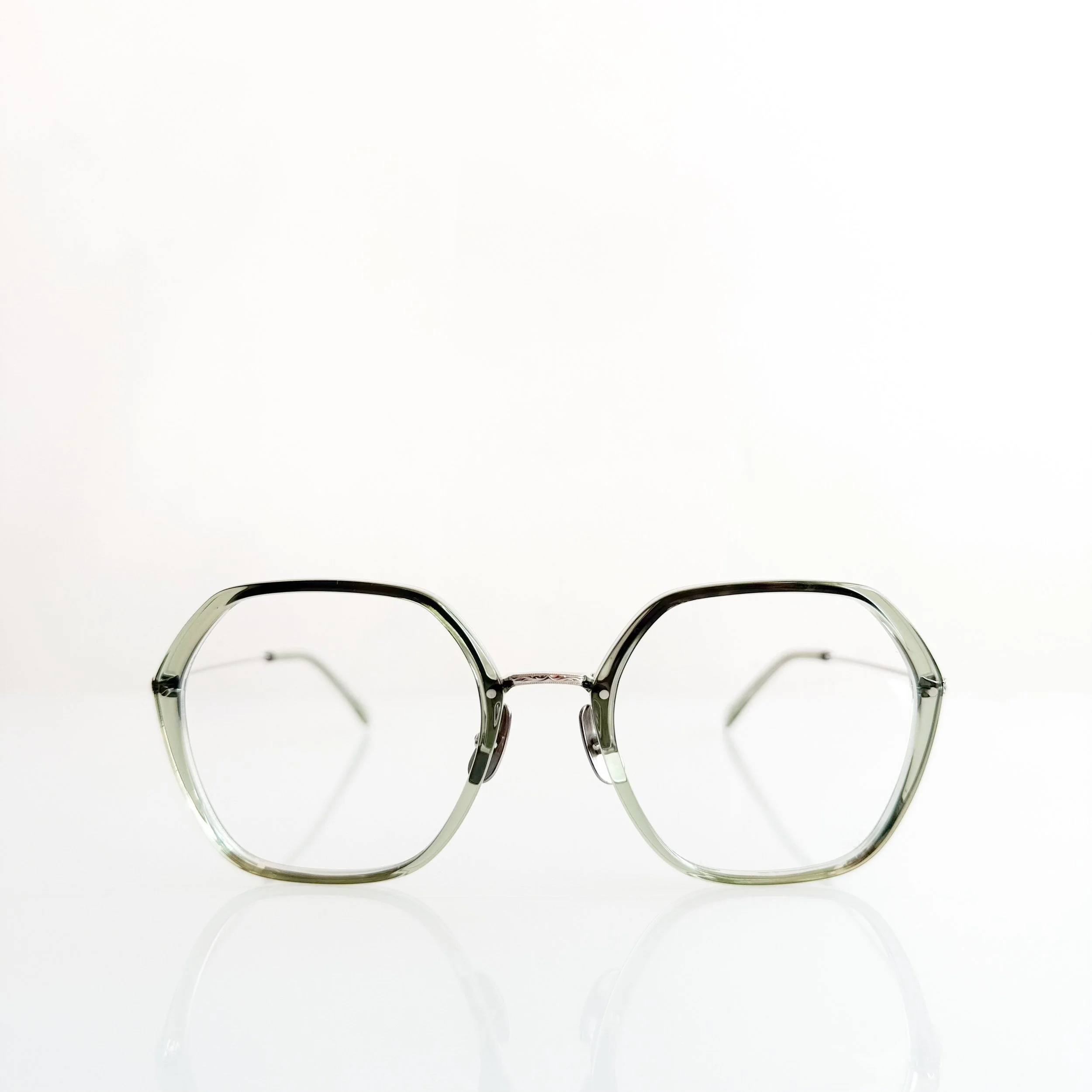 yellows-plus-ellen-c-555-mist-green-silver-retro-glasses-2.jpg