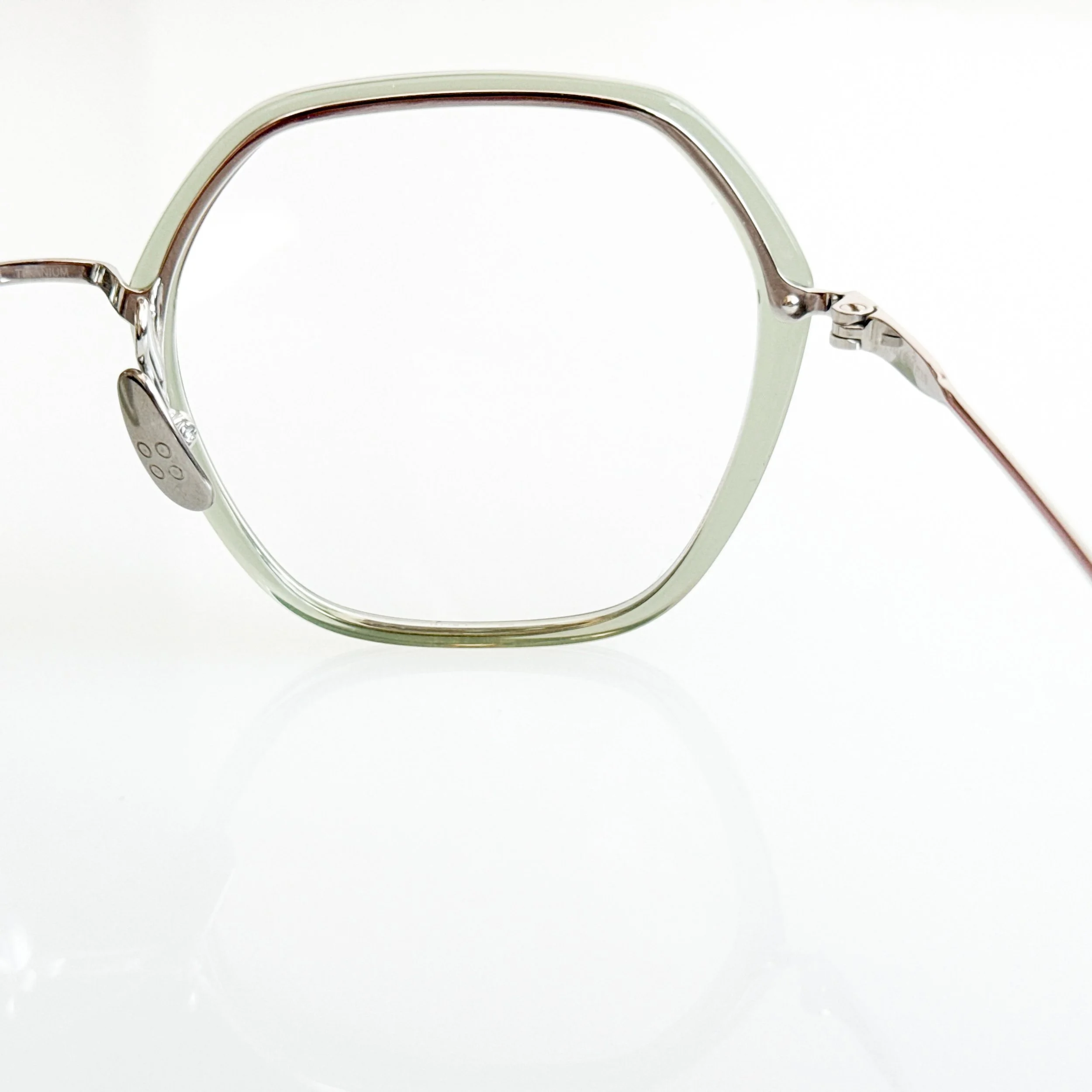 yellows-plus-ellen-c-555-mist-green-silver-retro-glasses-5.jpg