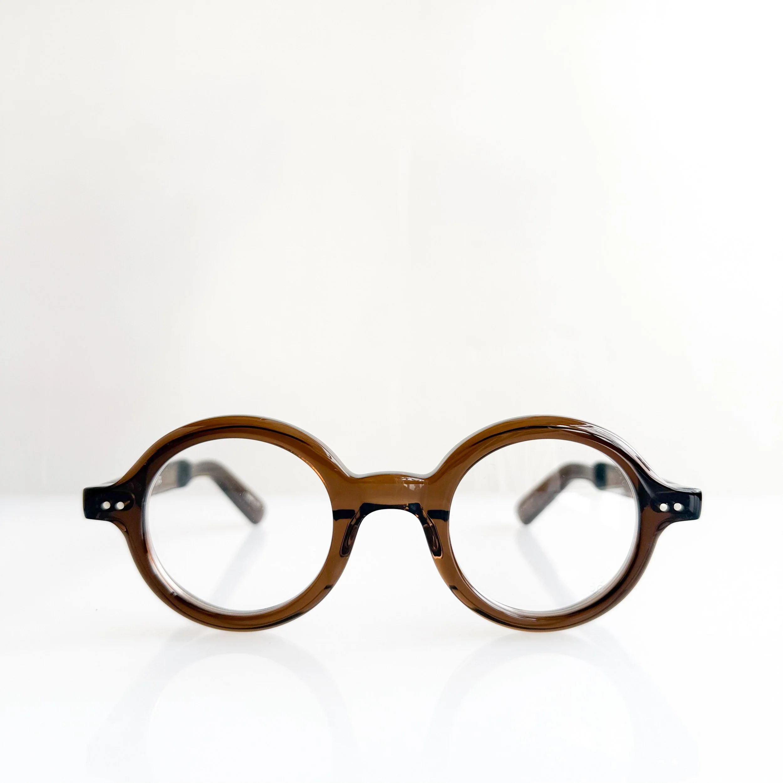 yellows-plus-connor-c234-crystal-brown-david-hockney-glasses-3.jpg