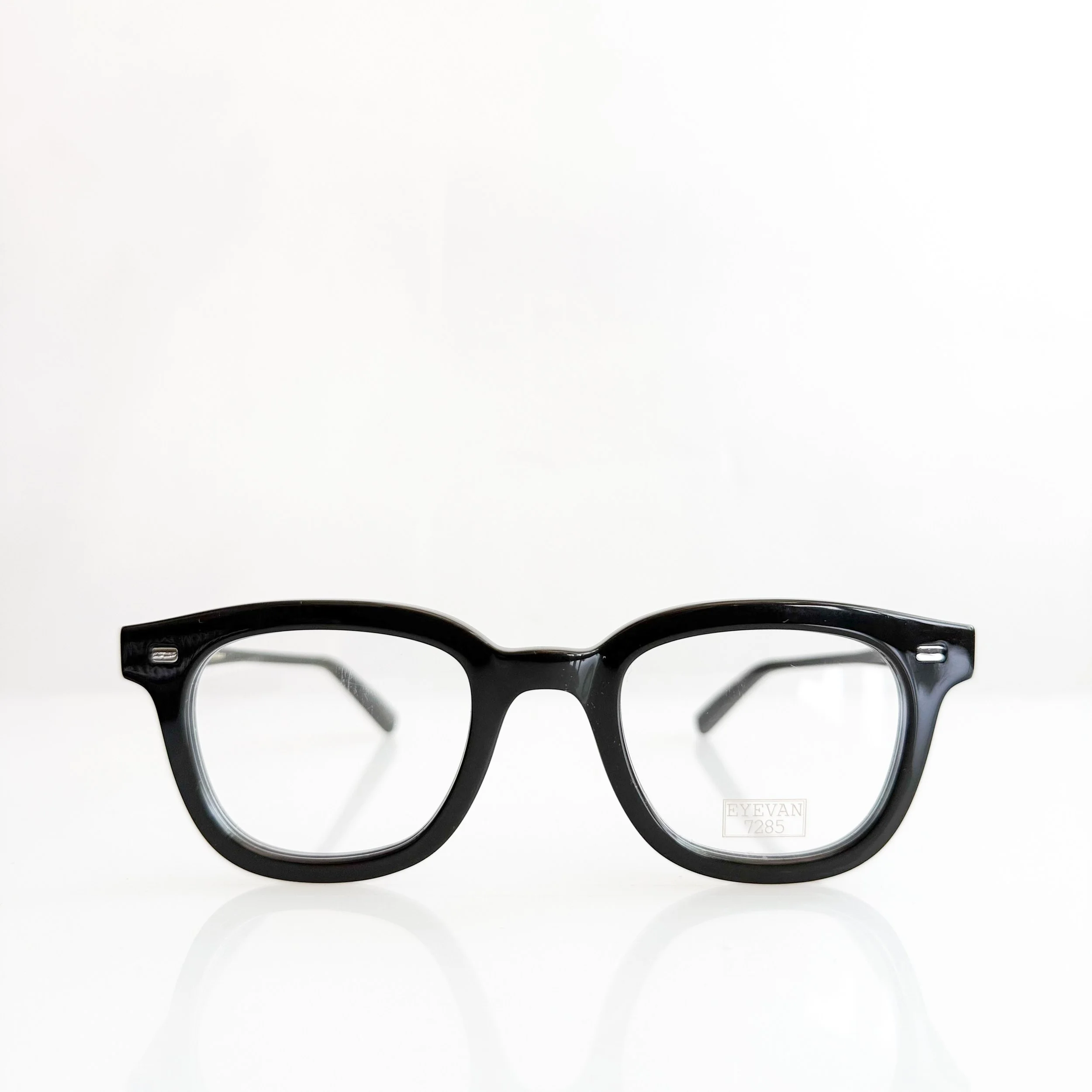 eyevan-7285-322e-c-411-khaki-mr-leight-duke-glasses-eyewear-6.jpg