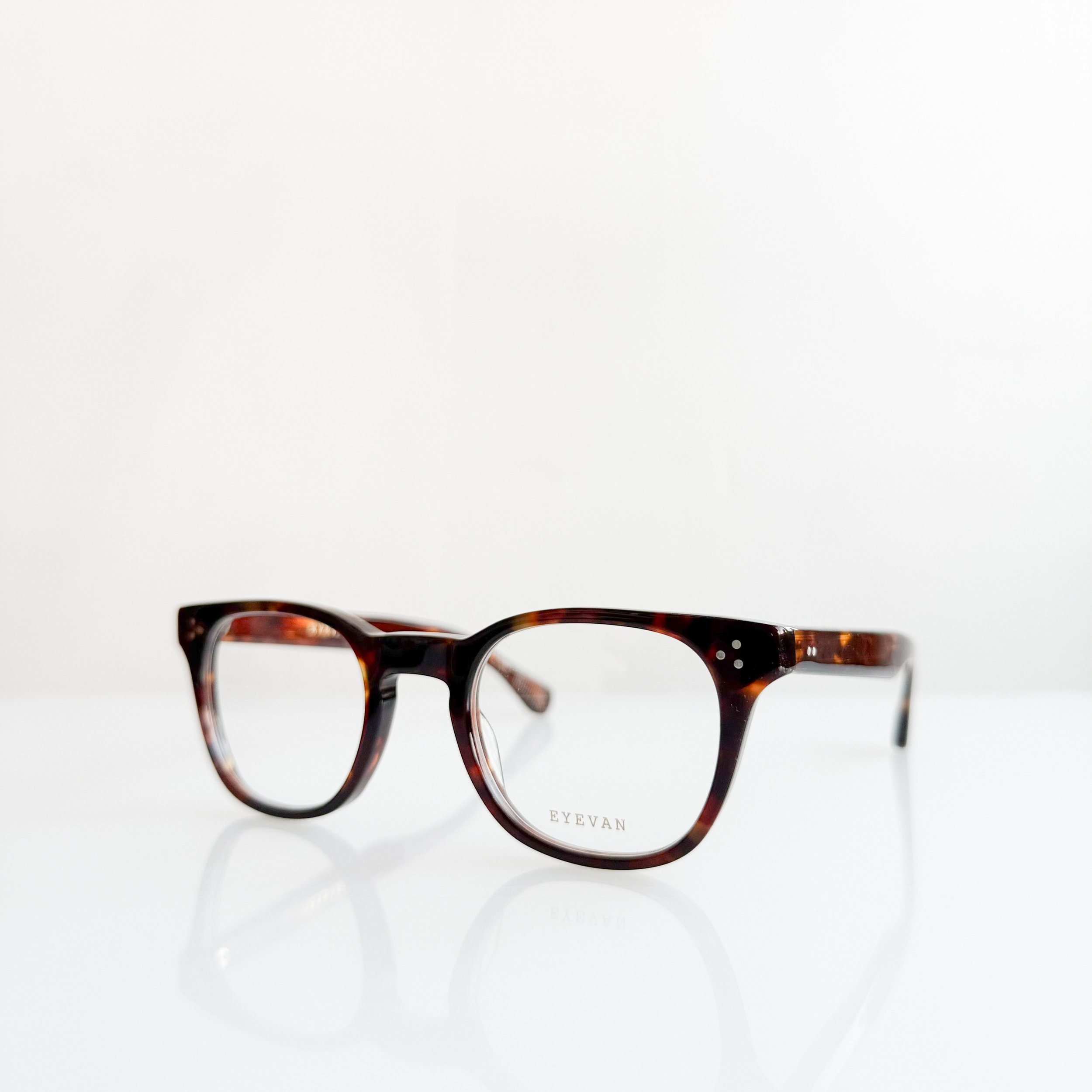 eyevan-7285-womack-e-tort-garrett-leight-kinney-glasses-glco-3.jpg