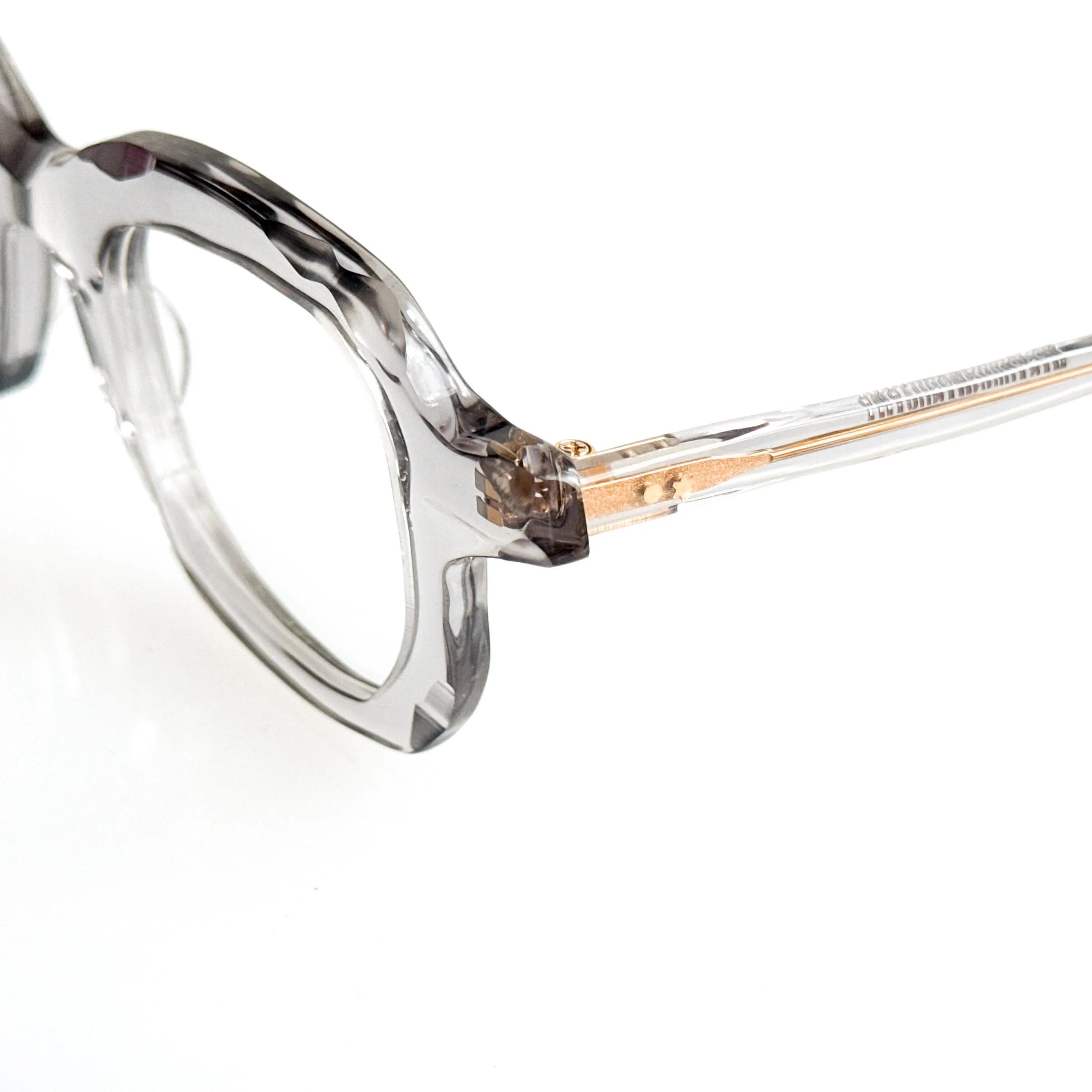 masahiro-maruyama-sculpt-mm-0068-no-3-clear-gray-glasses-7.jpg