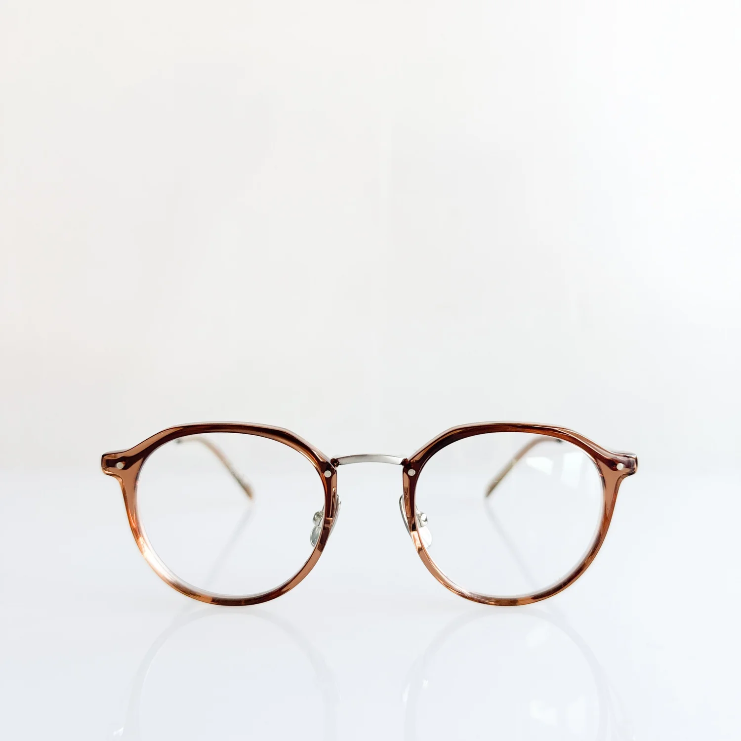 ?✨ Lab Rabbit Optics | Chicago