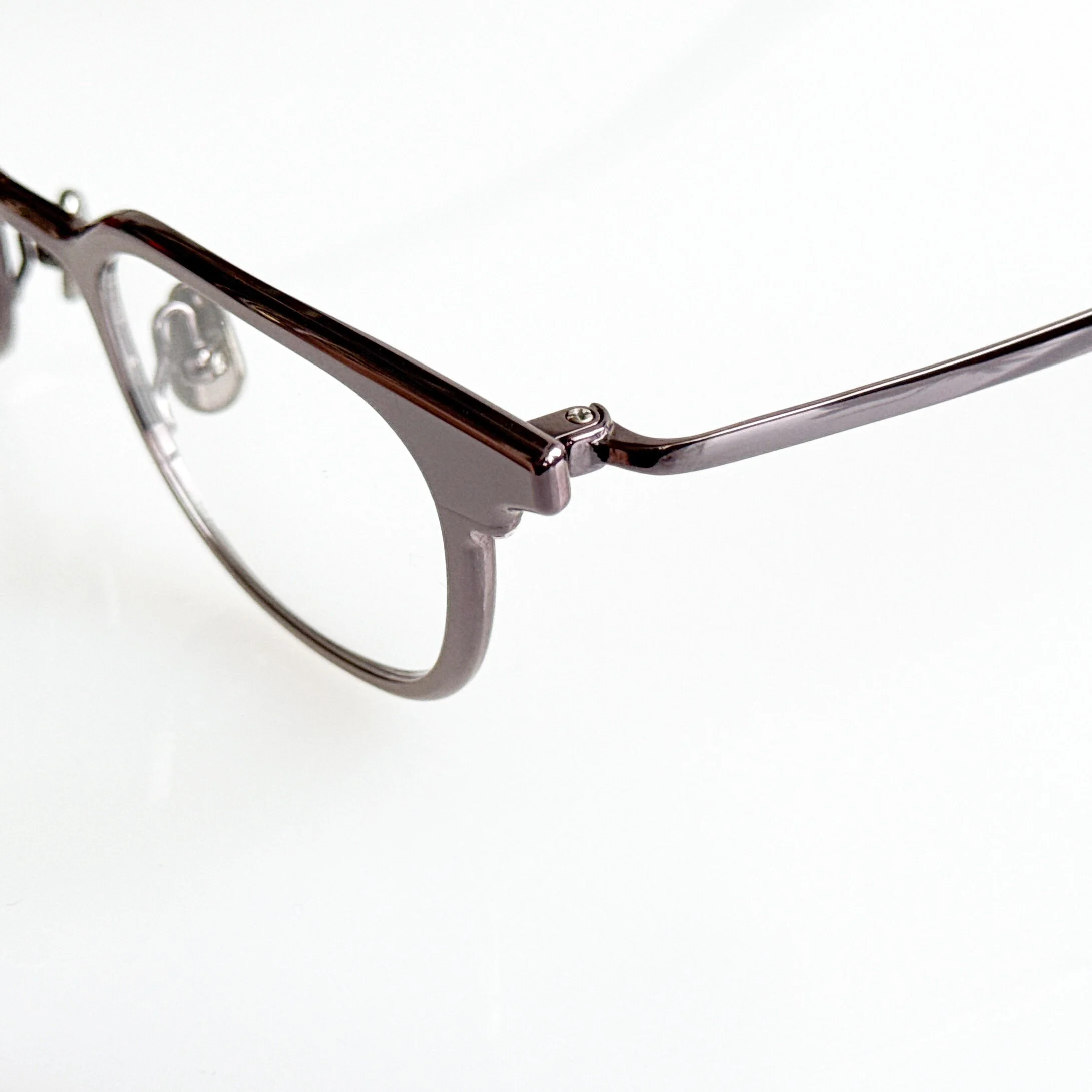 i-enomoto-eyewear-ie029-ta-dita-ahlem-alius-glasses-chicago-5.jpg