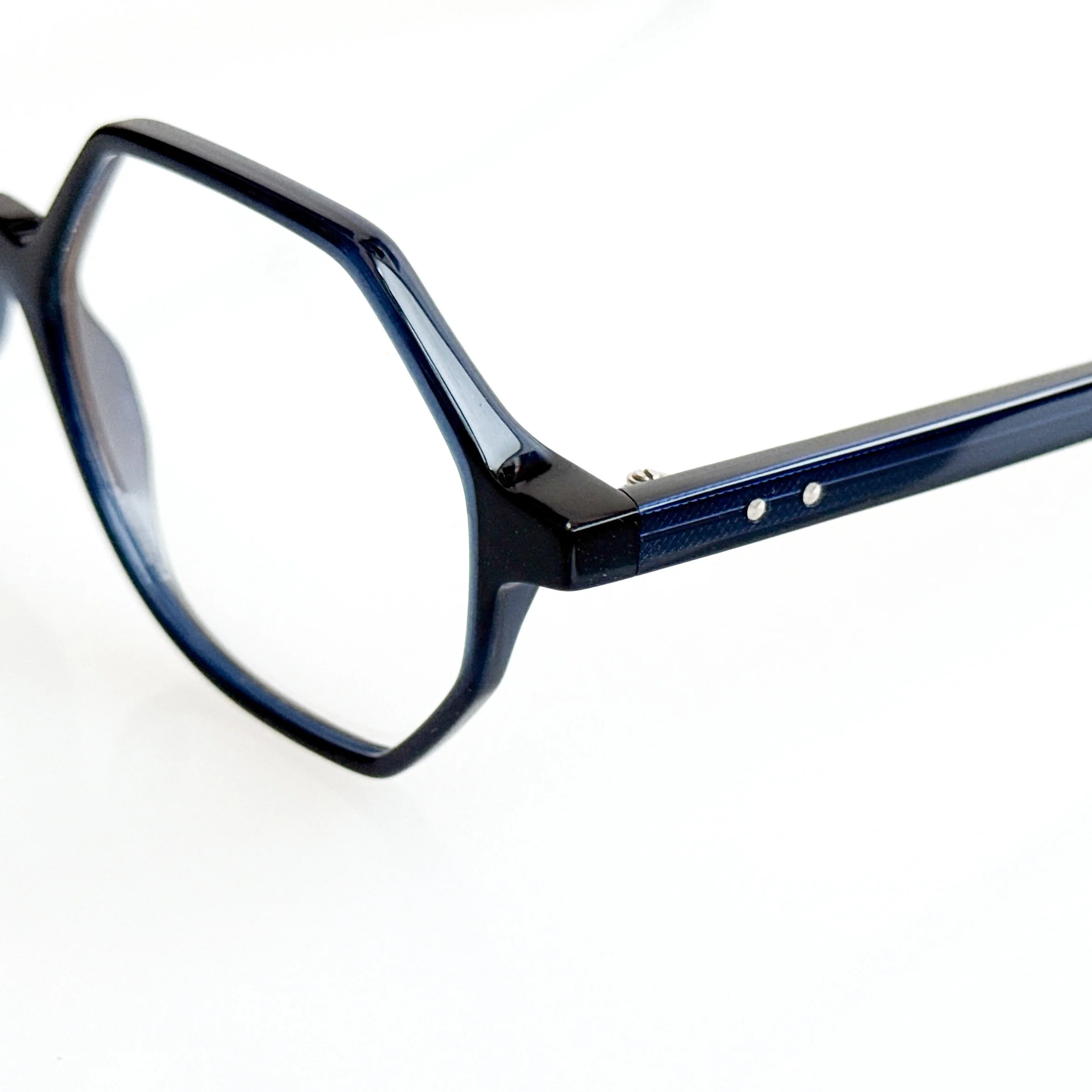 oscar-magnuson-maya-om1-deep-ink-navy-blue-glasses-frames-5.jpg