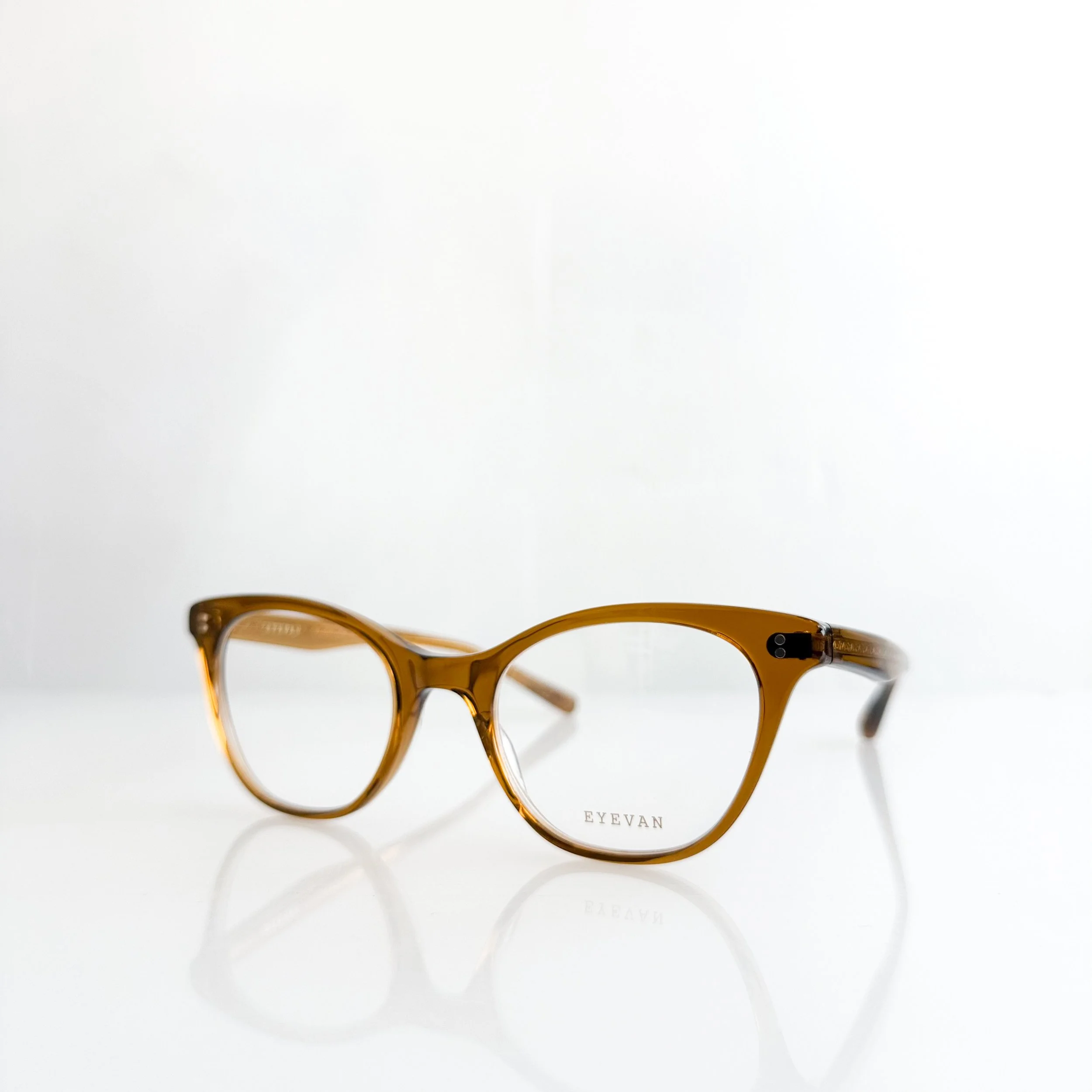eyevan-7285-aretha-e-och-ochre-brown-cat-eye-glasses-women-2.jpg