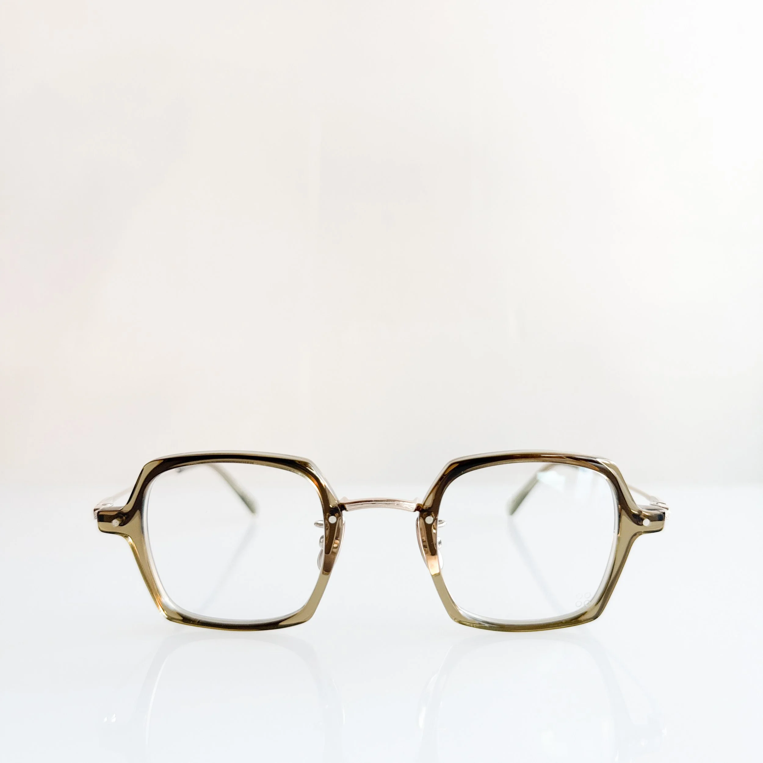 yellows-plus-harold-c284-grass-green-tiny-square-glasses-6.jpg