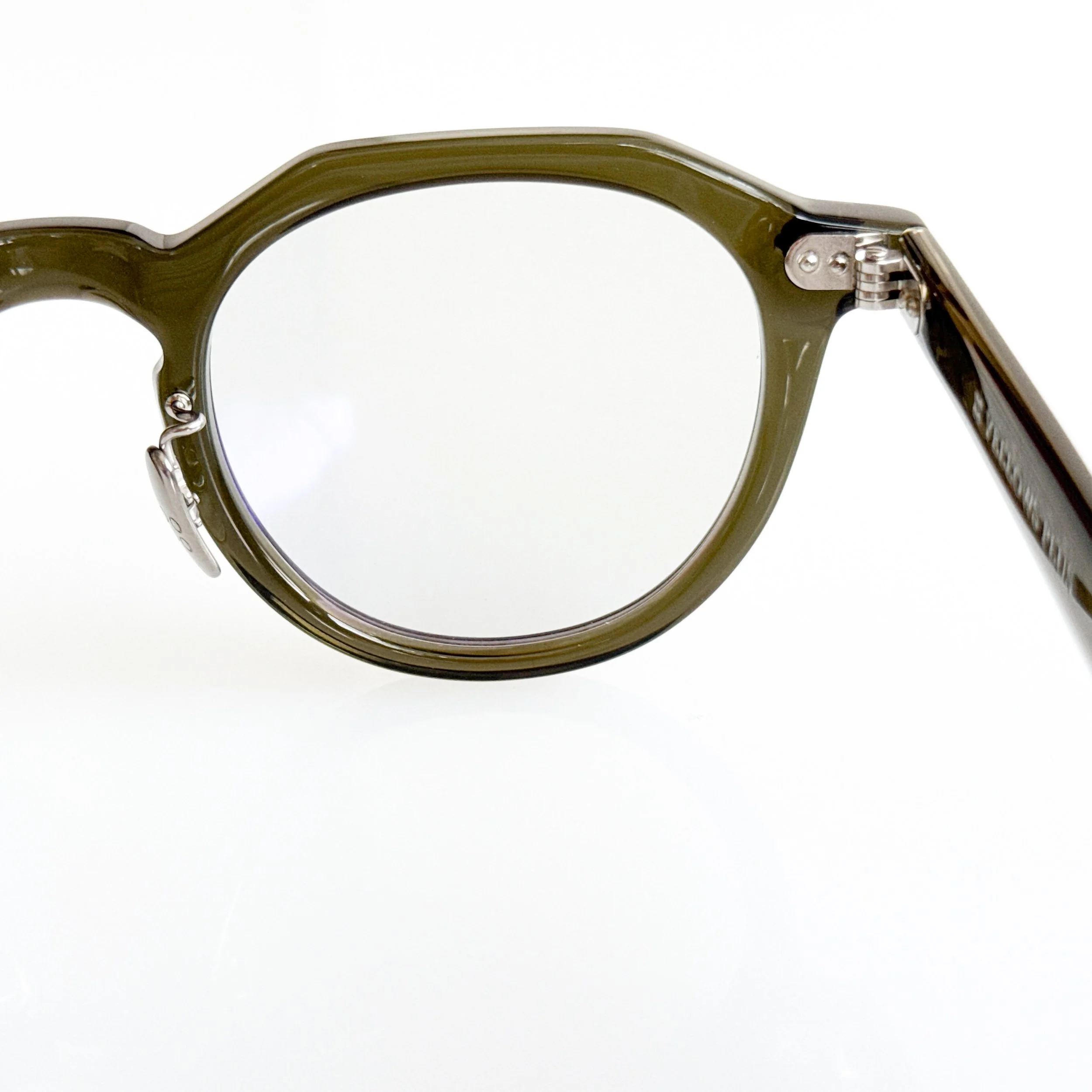 yellows-plus-blake-c529-harrods-green-crown-panto-glasses-4.jpg