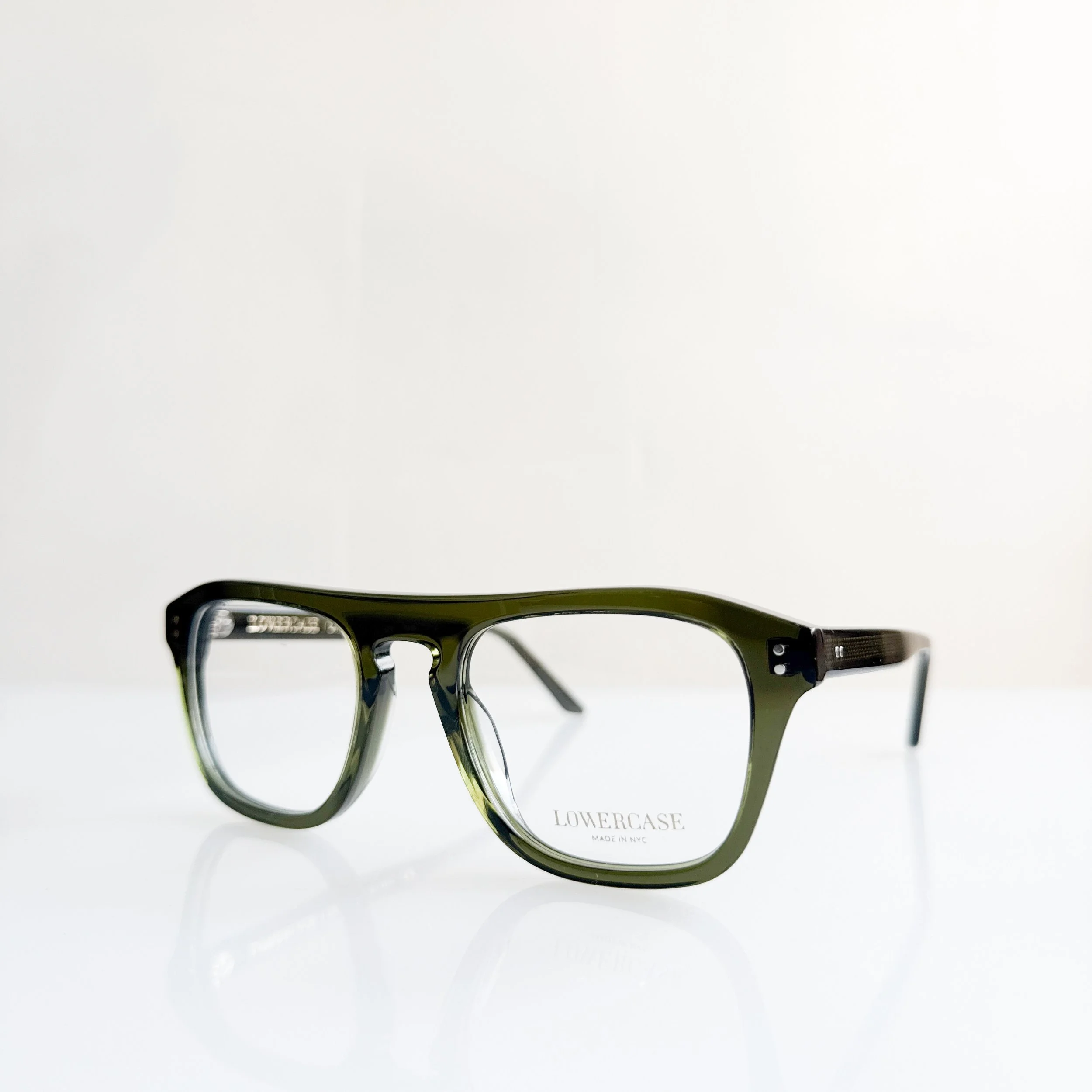 lowercase-nyc-irving-olive-arthur-miller-glasses-frames-3.jpg