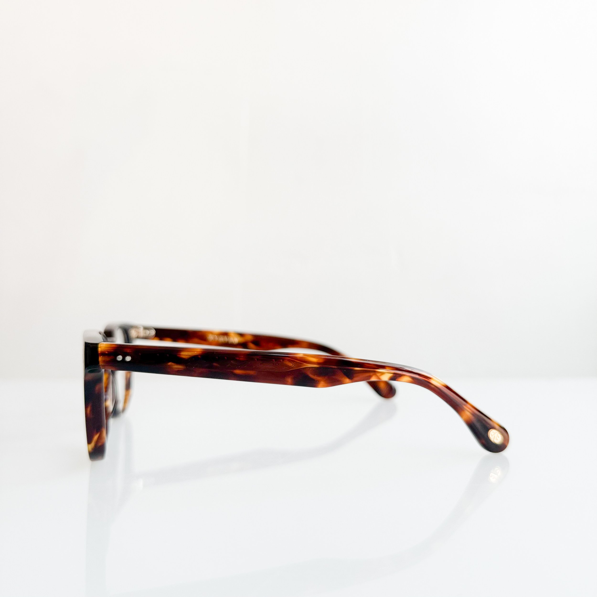 eyevan-7285-womack-e-tort-garrett-leight-kinney-glasses-glco-4.jpg