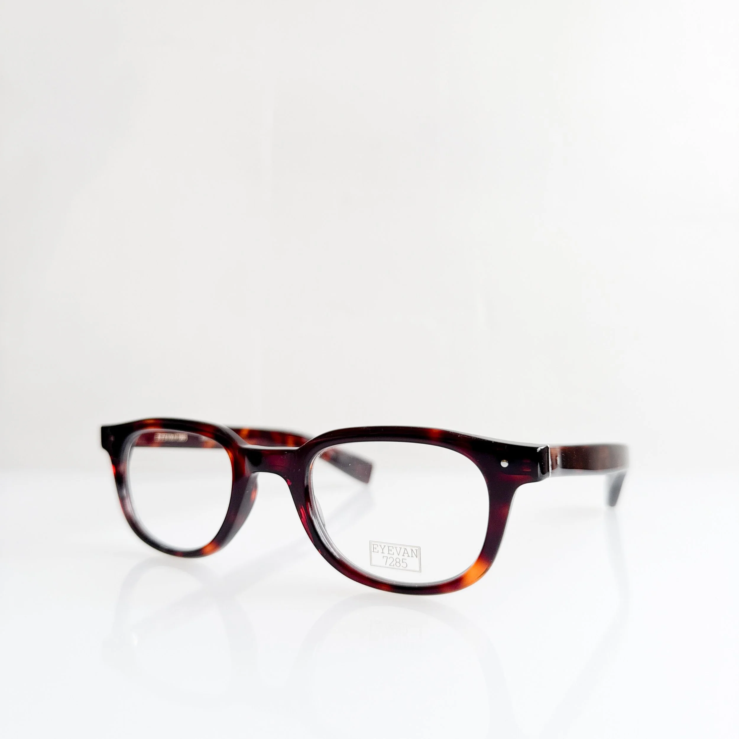 eyevan-7285-361e-c348-tortoise-dealers-stockists-chicago-3.jpg