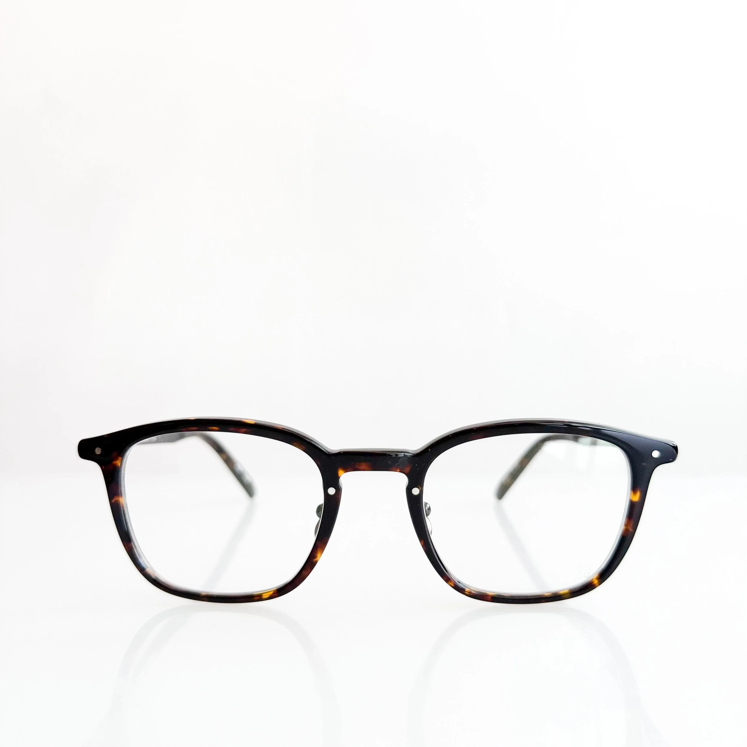 yellows-plus-bruno-c494bk-fine-turtle-black-masunaga-chicago.jpg