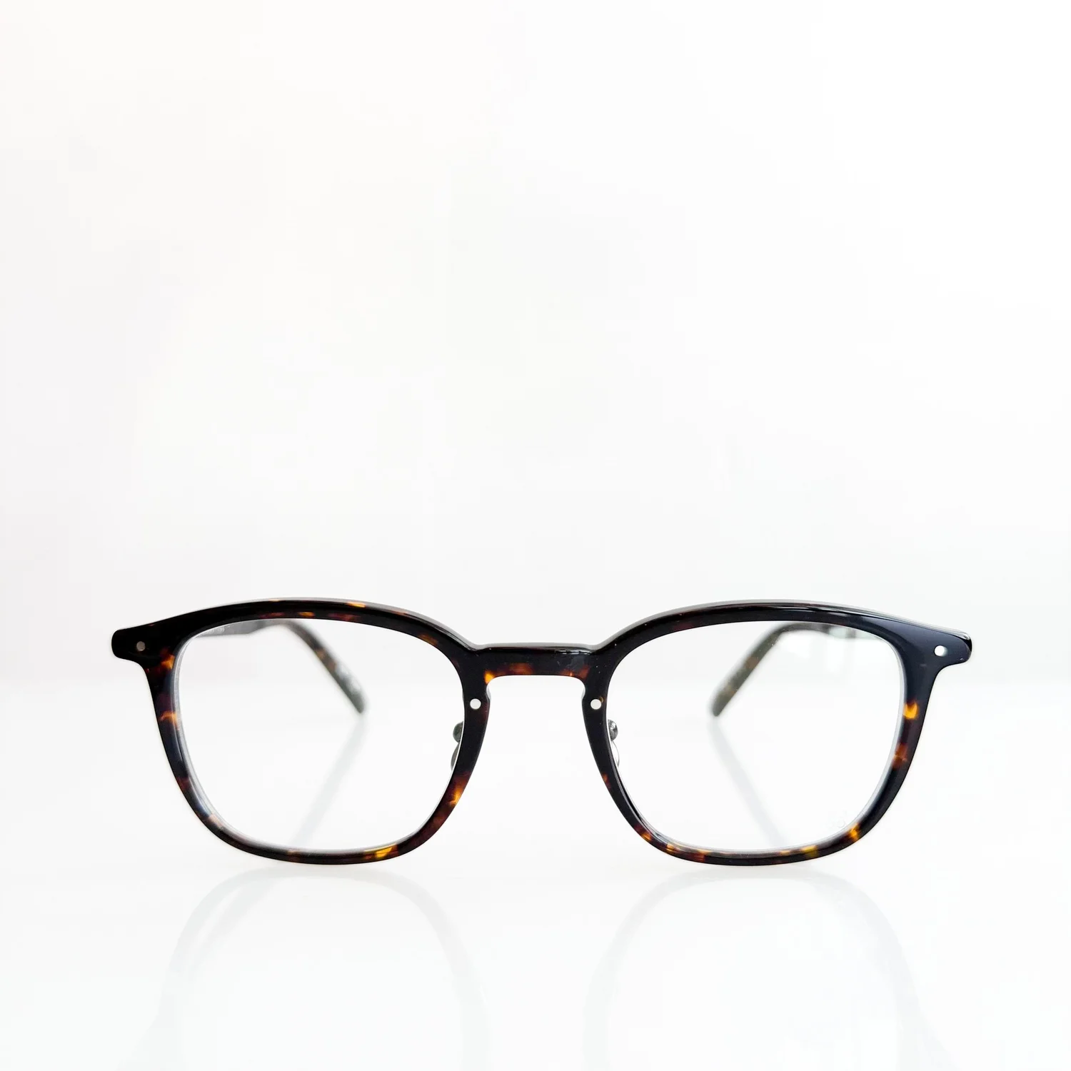 Yellows Plus -
