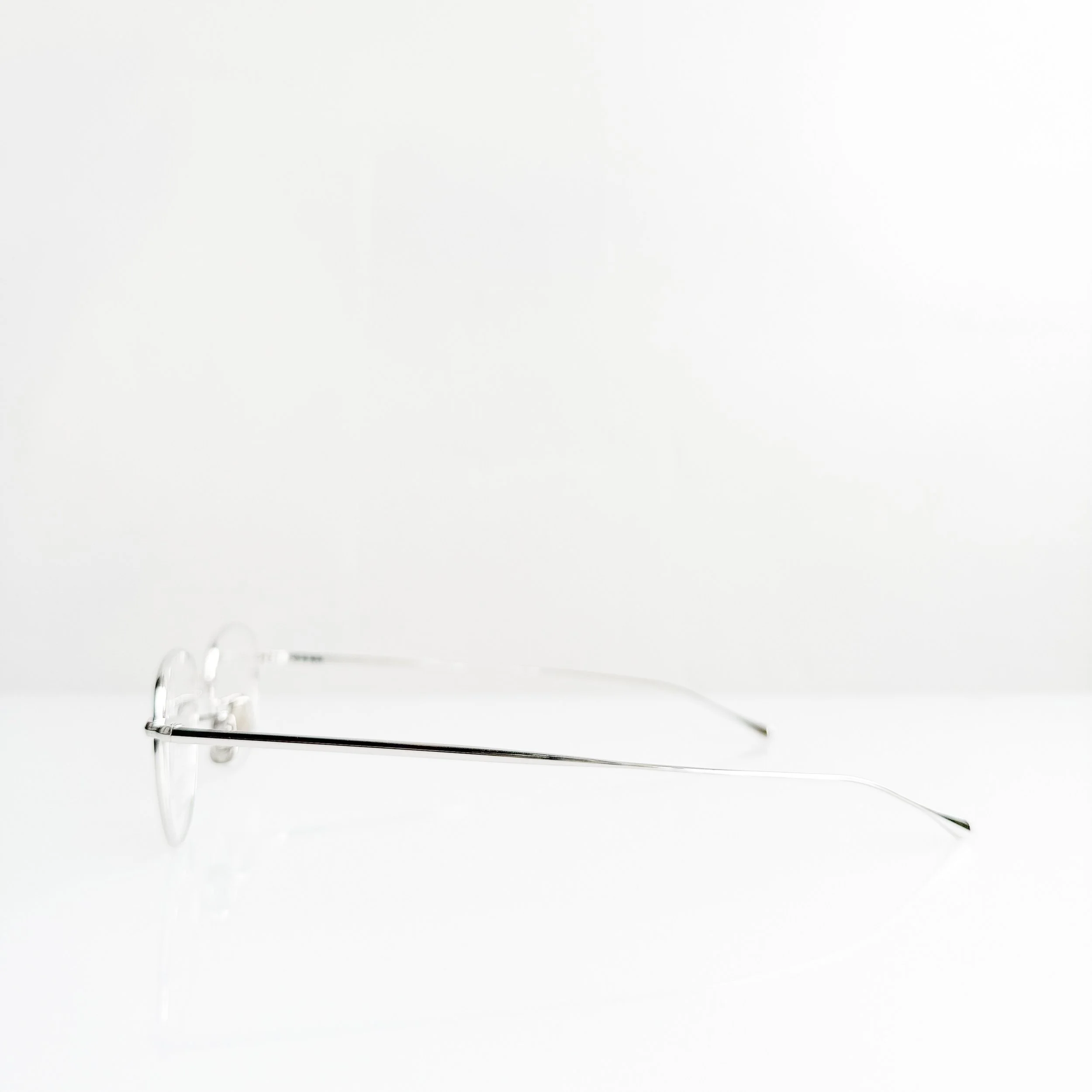 eyevan-7285-161-48-c-800-silver-narrow-metal-glasses-frames-6.jpg