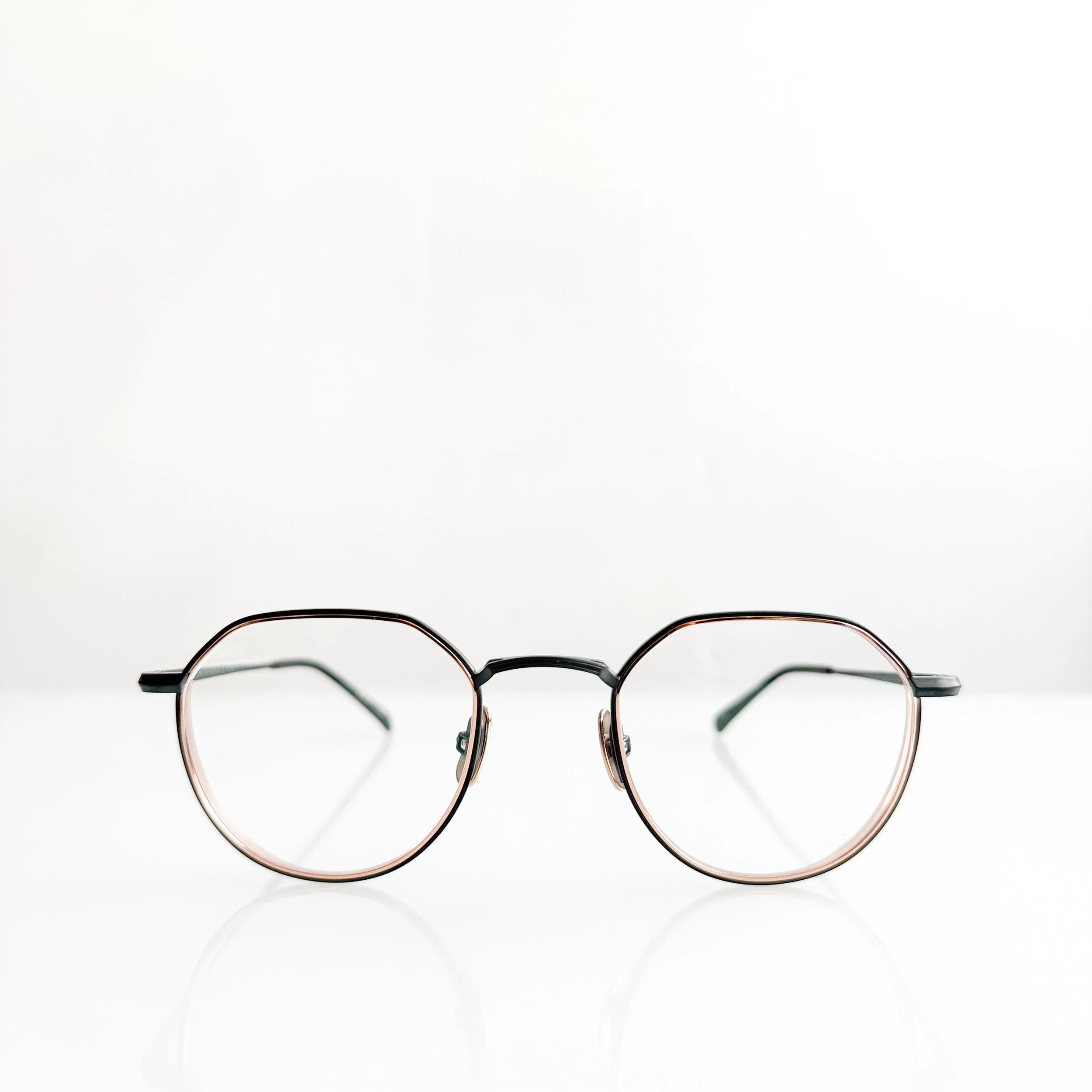 yellows-plus-mateus-c-10m-matt-gunmetal-rose-gold-masunaga.jpg