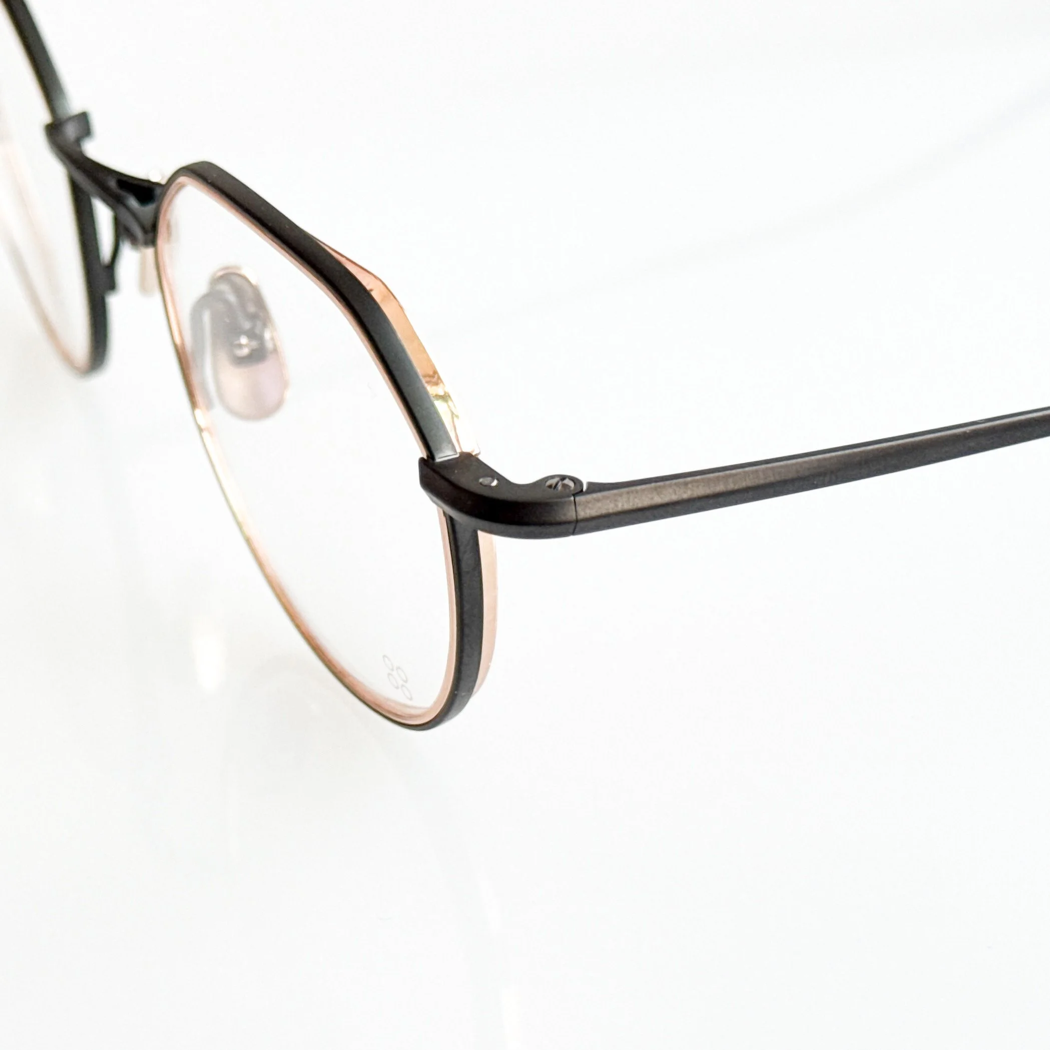 yellows-plus-mateus-c-10m-matt-gunmetal-rose-gold-masunaga-5.jpg