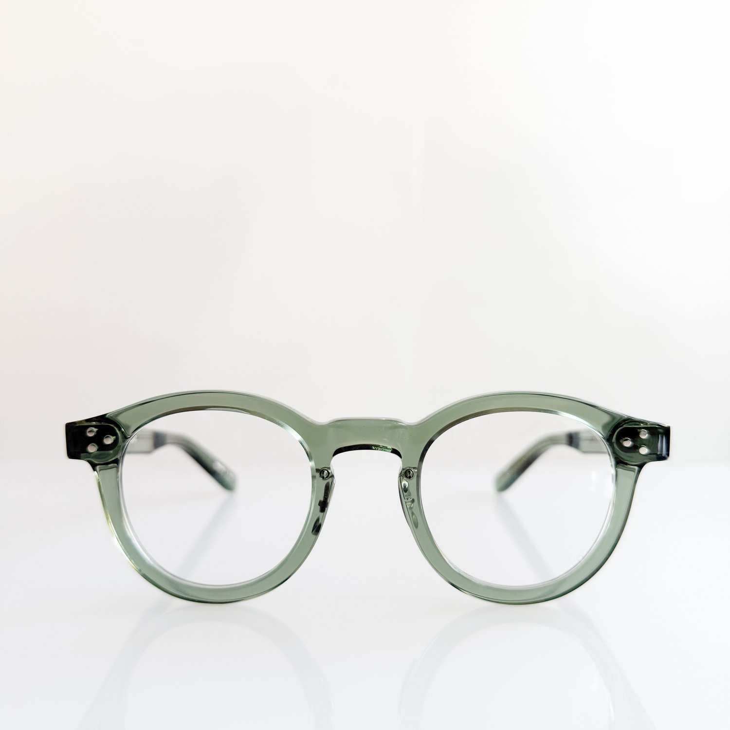 👓✨ Lab Rabbit Optics | Chicago's Best Optical 👓✨ Lab Rabbit Optics | Chicago's Best Optical