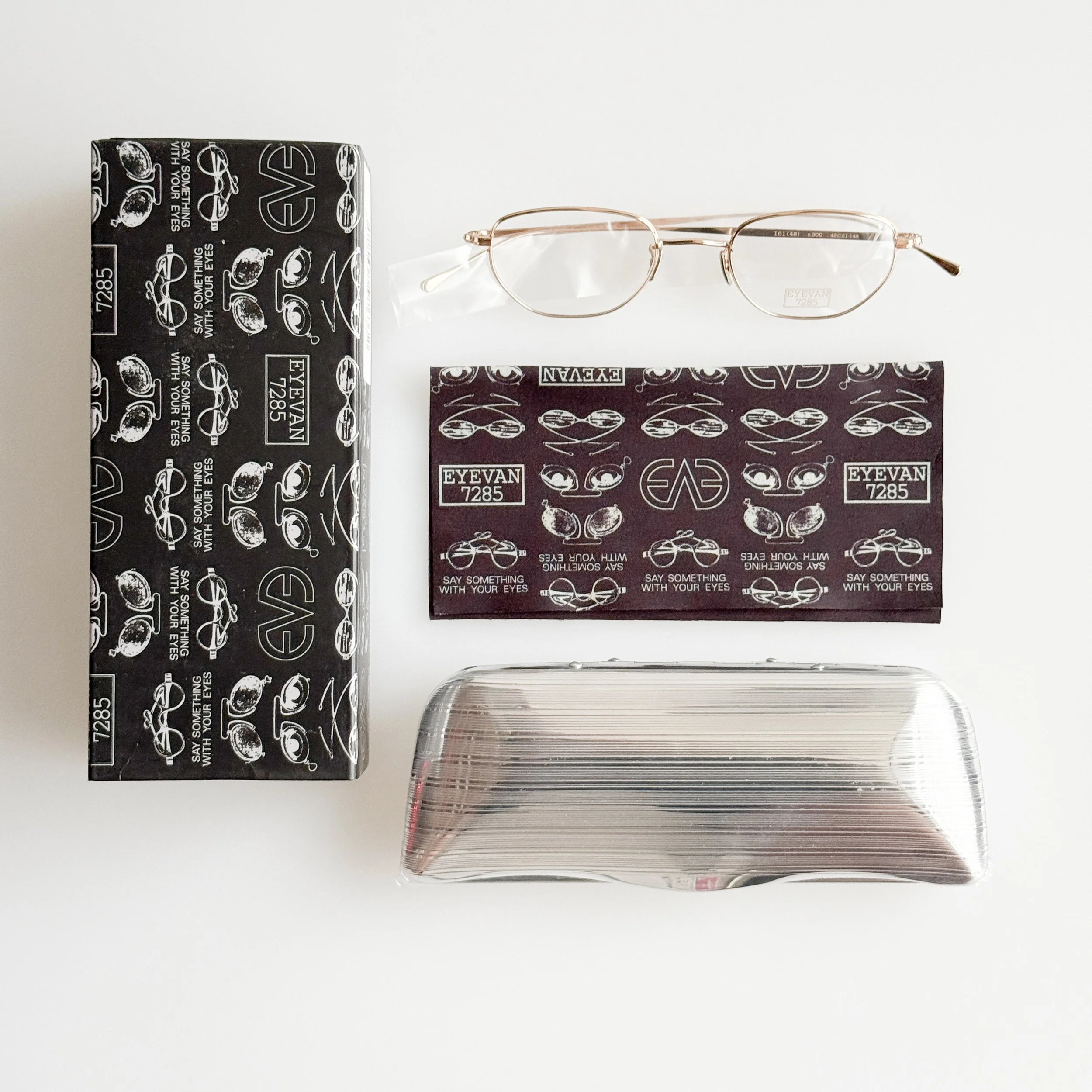 eyevan-7285-161-48-c-900-dark-gold-oval-glasses-frames-6.jpg