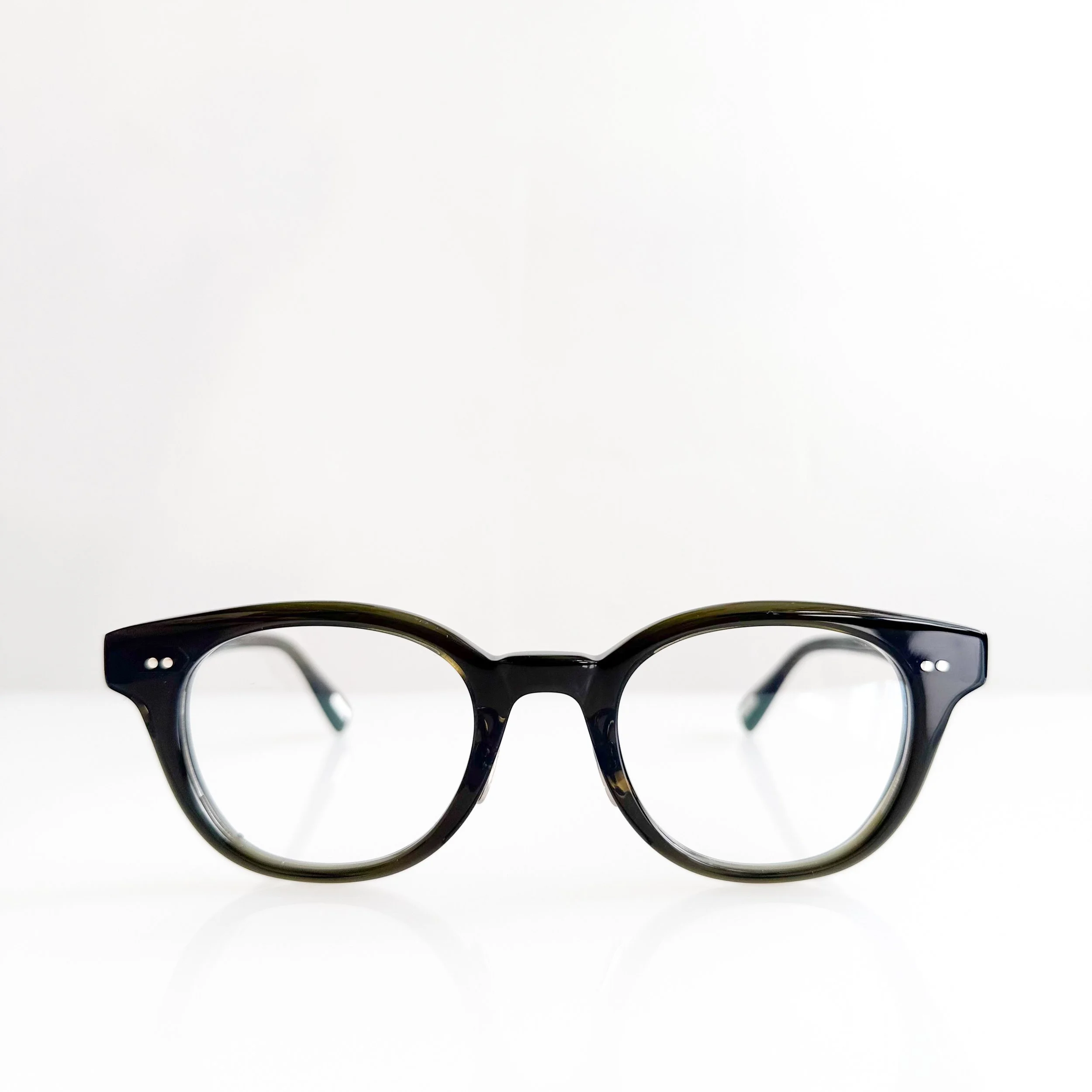 yuichi-toyama-wlg-u-179-col-4-khaki-malibu-igeta-bastille.jpg