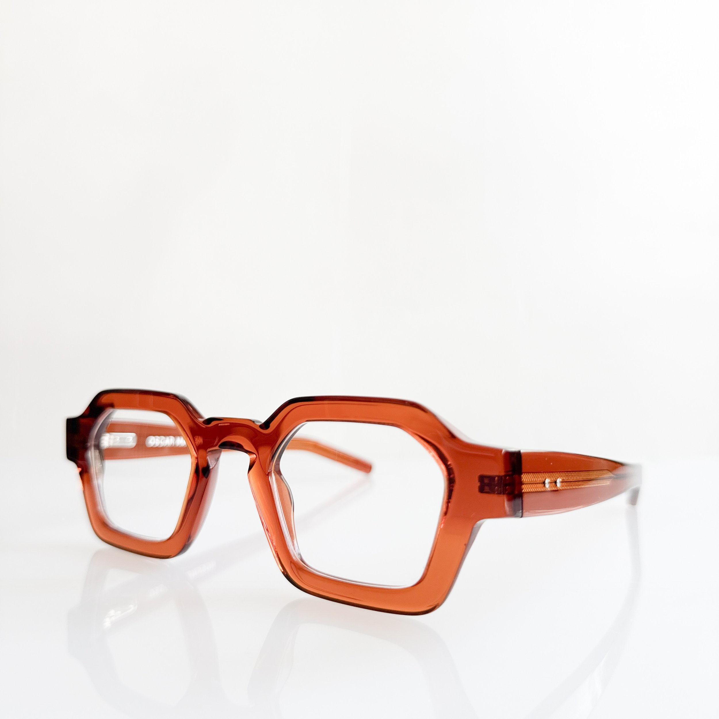 oscar-magnuson-remi-om6-crystal-amber-colored-glasses-orange-3.jpg