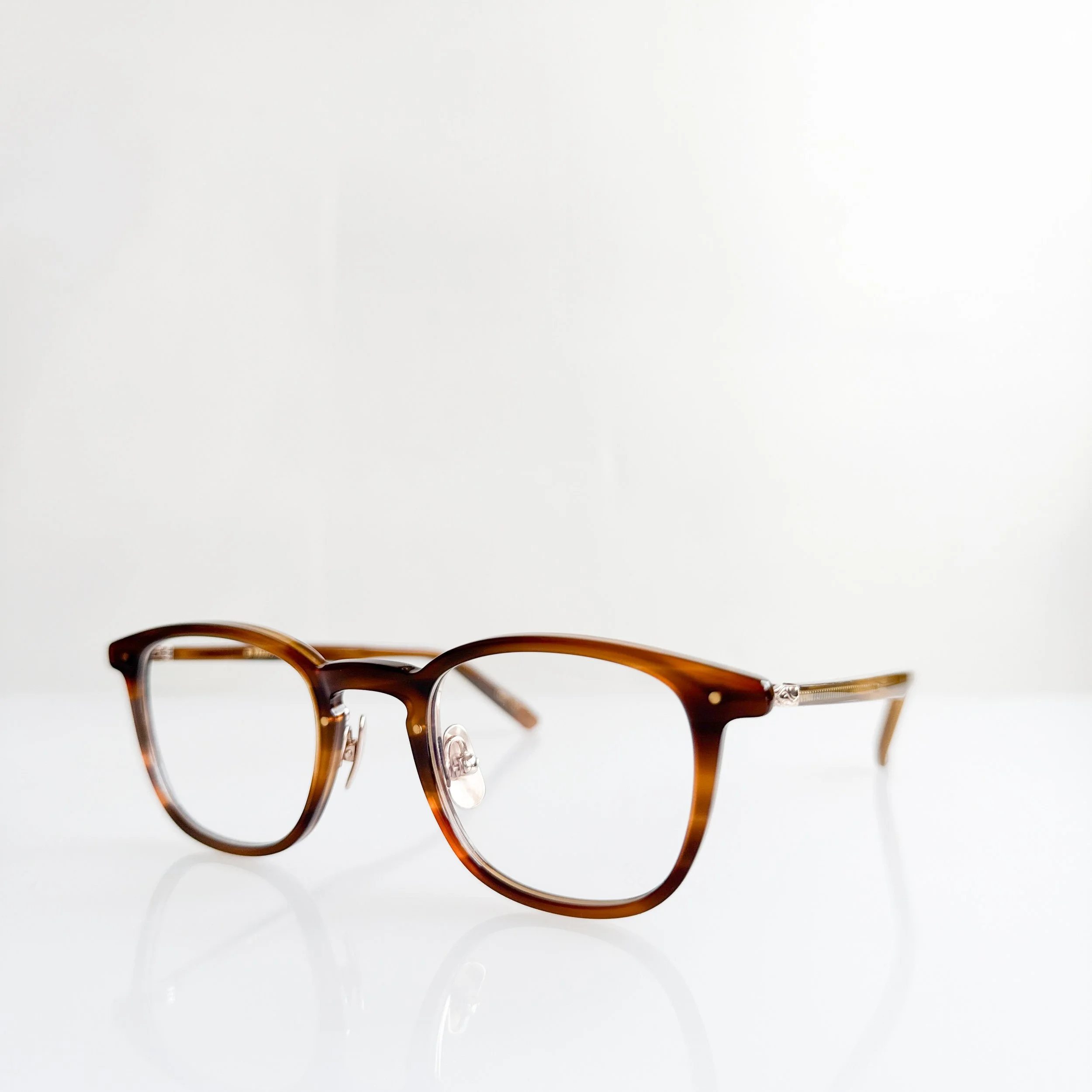 yellows-plus-carol-c537-marron-gold-2.jpg