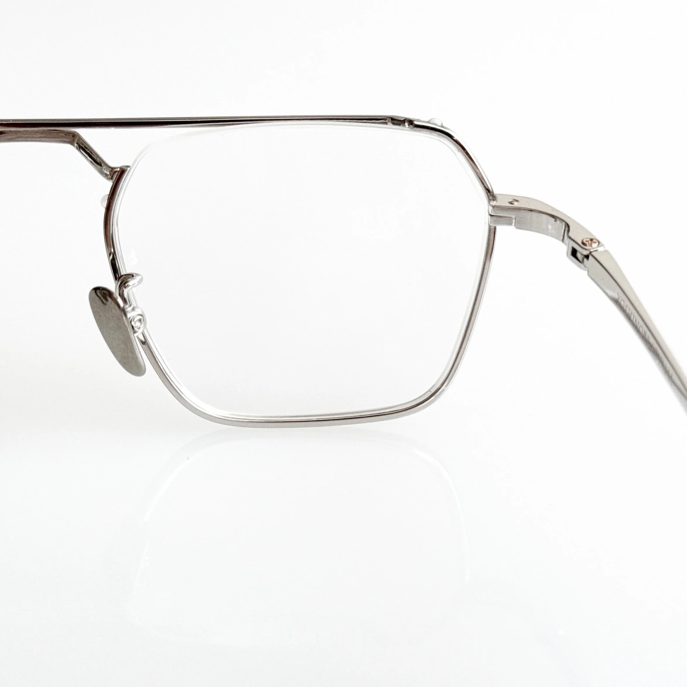yoshinori-aoyama-ya-042-col-03-silver-gray-japanese-designer-5.jpg