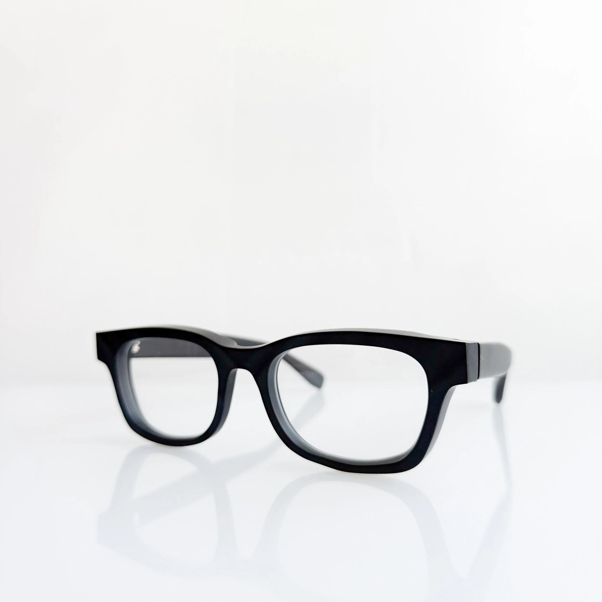 factory900-retro-rf-065-col-001m-matte-black-limited-edition-2.jpg