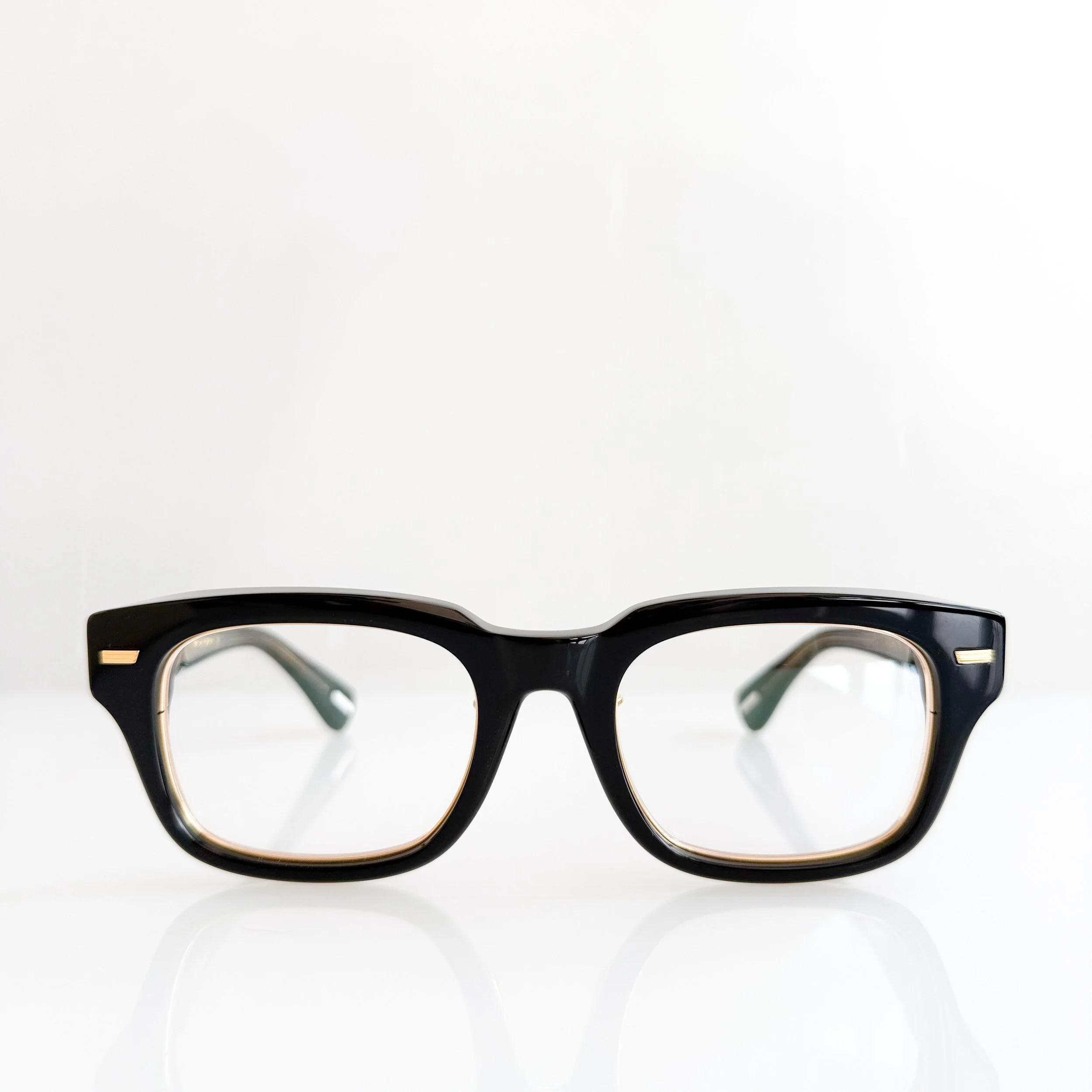 yuichi-toyama-5-williamsburg-col-1-black-gold-beacon-diablo-2.jpg