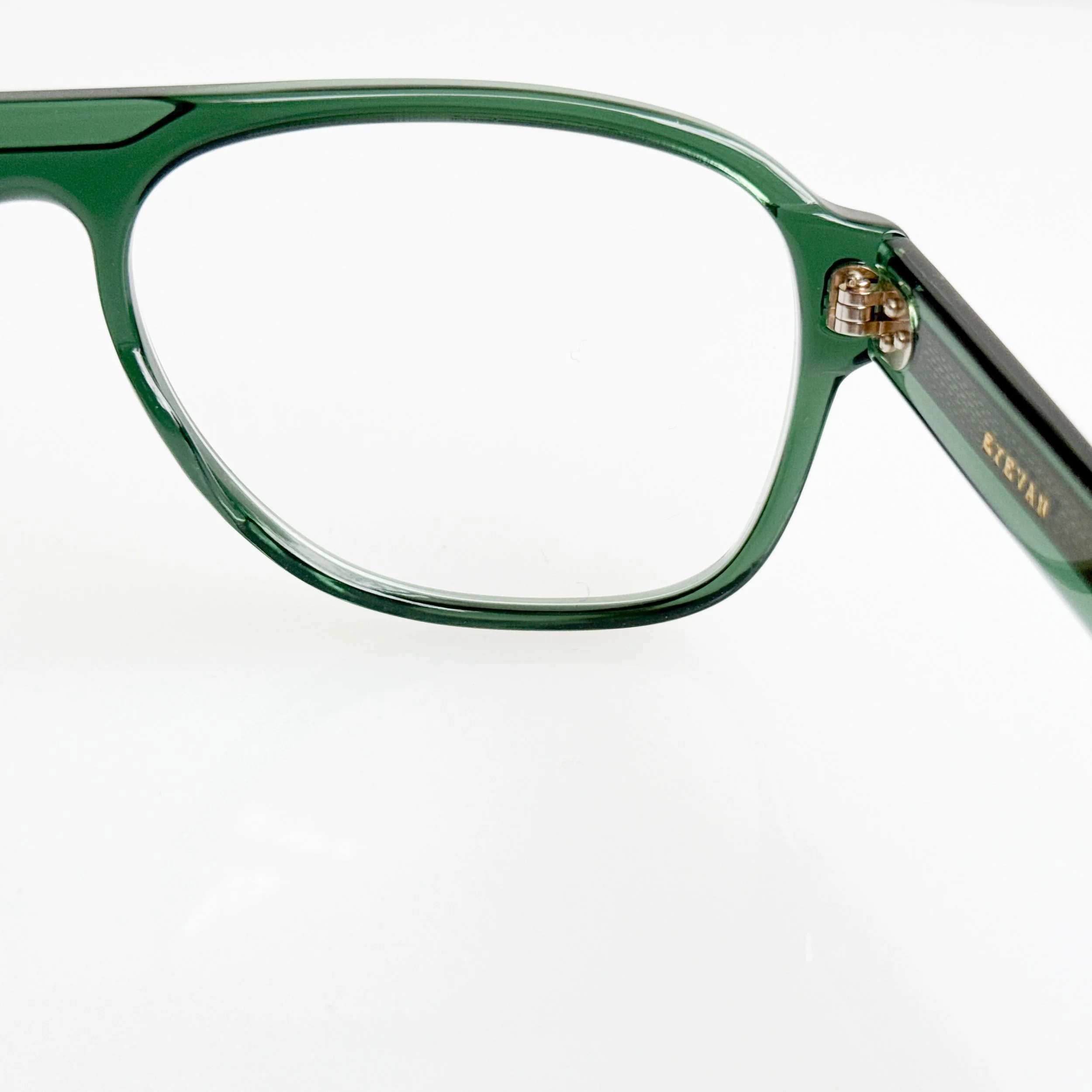 eyevan-7285-zen-e-color-bgn-green-acetate-aviator-glasses-4.jpg