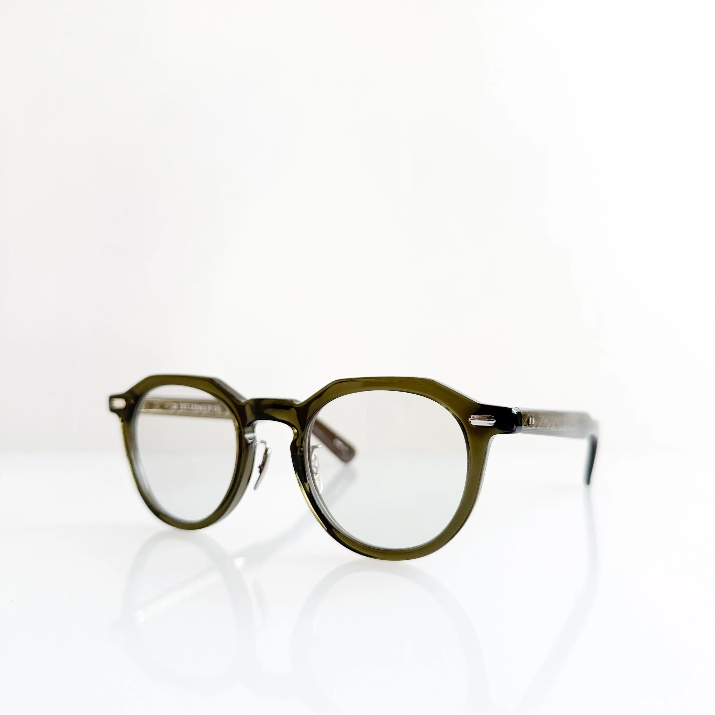 yellows-plus-blake-c529-harrods-green-crown-panto-glasses-2.jpg