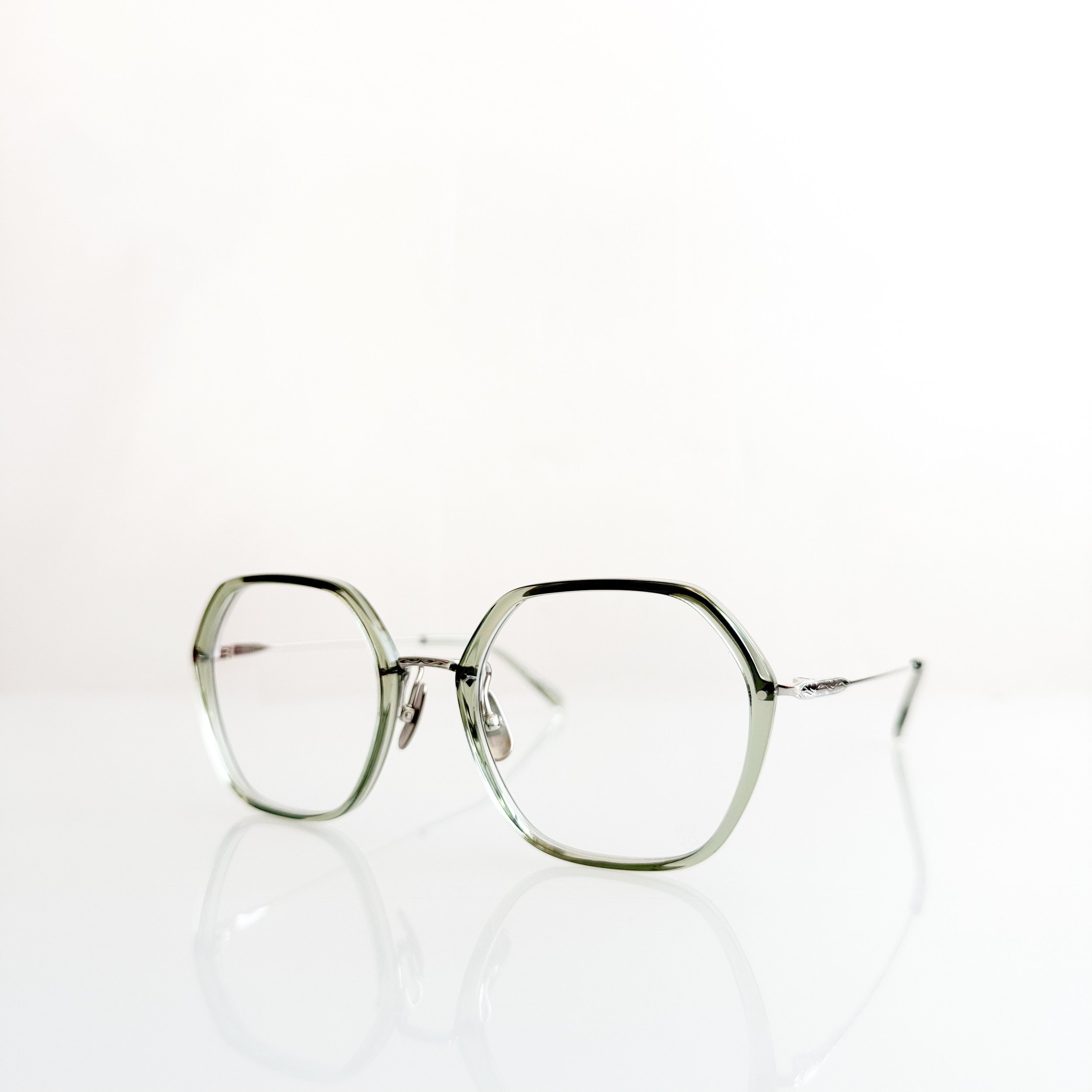 yellows-plus-ellen-c-555-mist-green-silver-retro-glasses-3.jpg