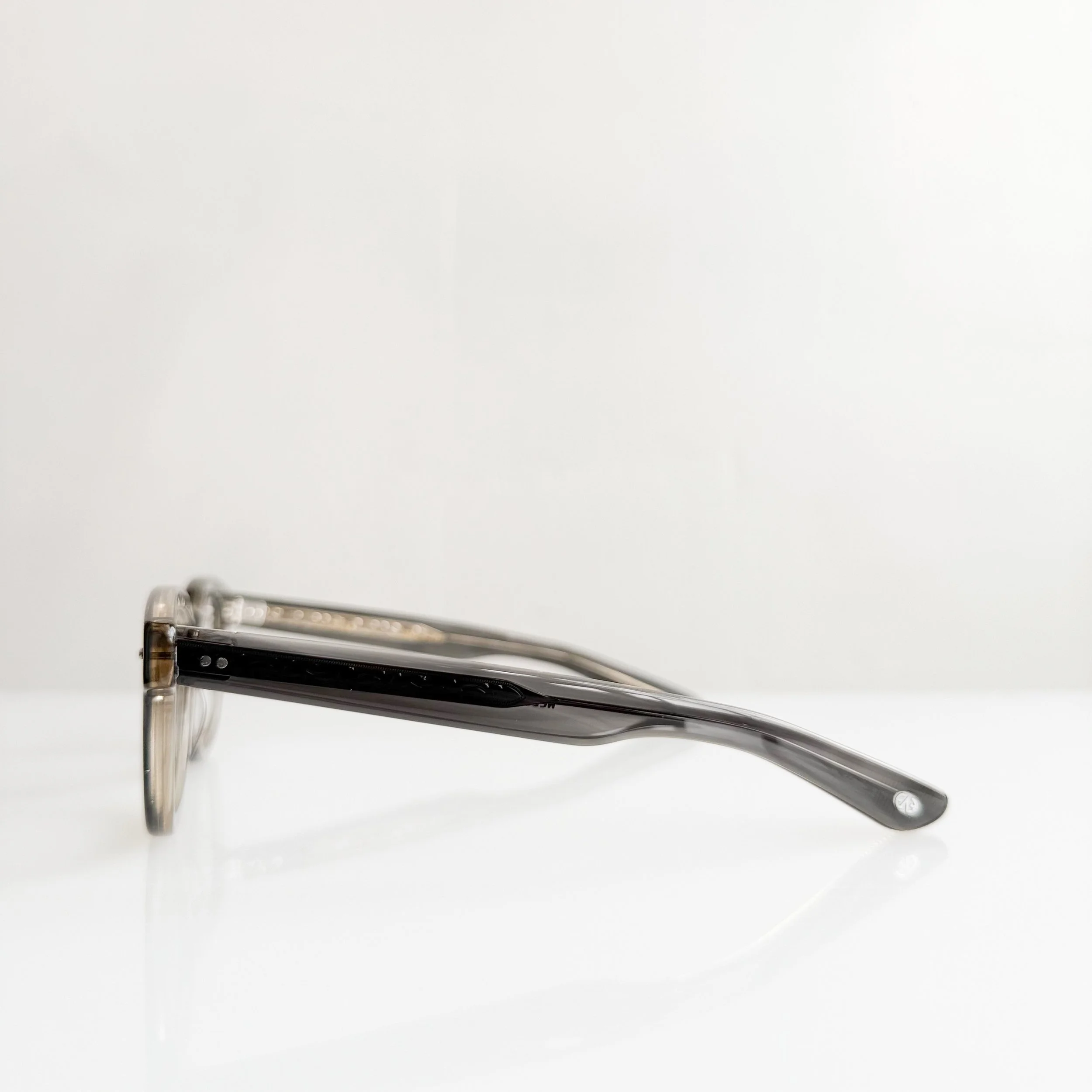eyevan-7285-webb-br-47-e-wng-grey-sasa-authorized-dealer-usa-4.jpg