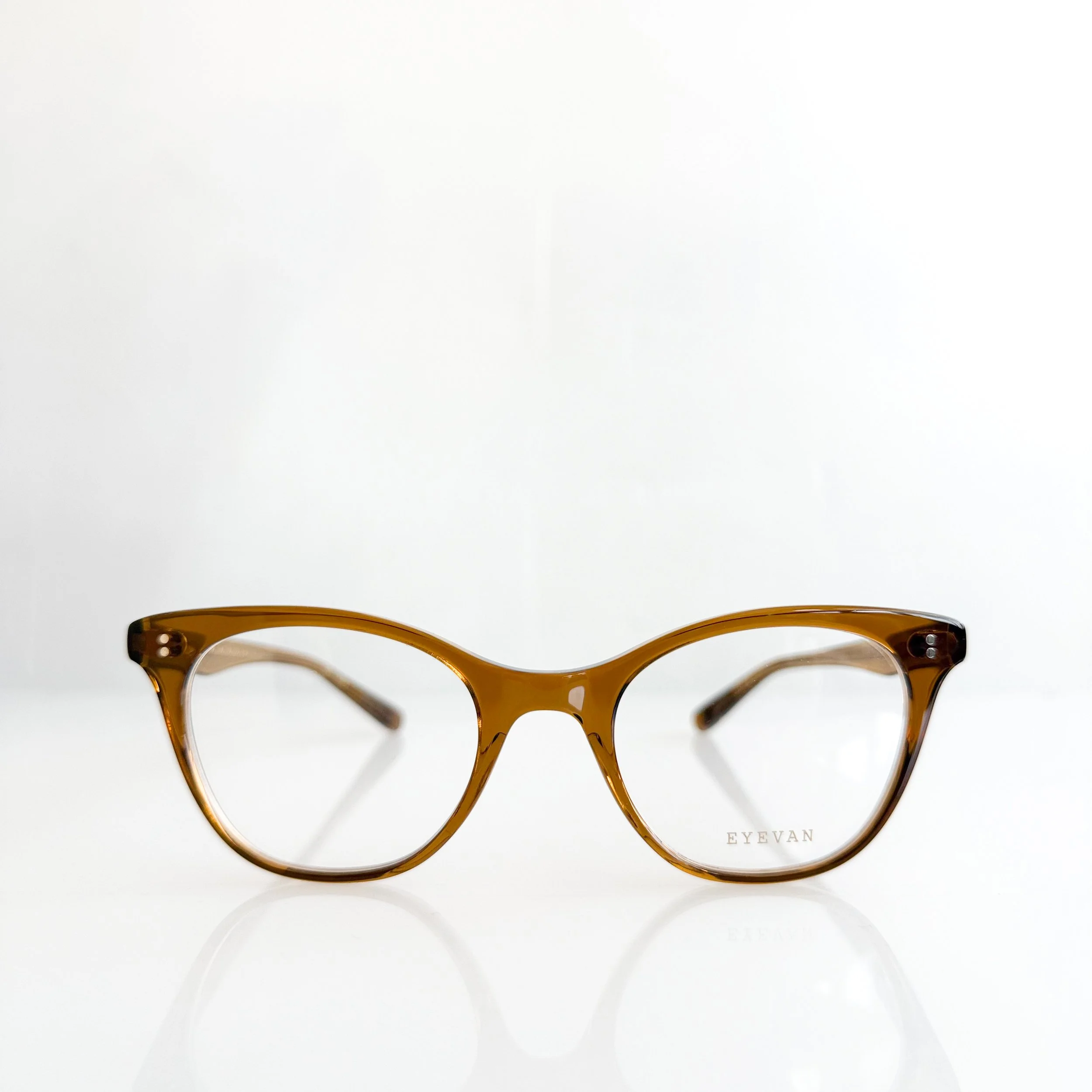 eyevan-7285-aretha-e-och-ochre-brown-cat-eye-glasses-women.jpg