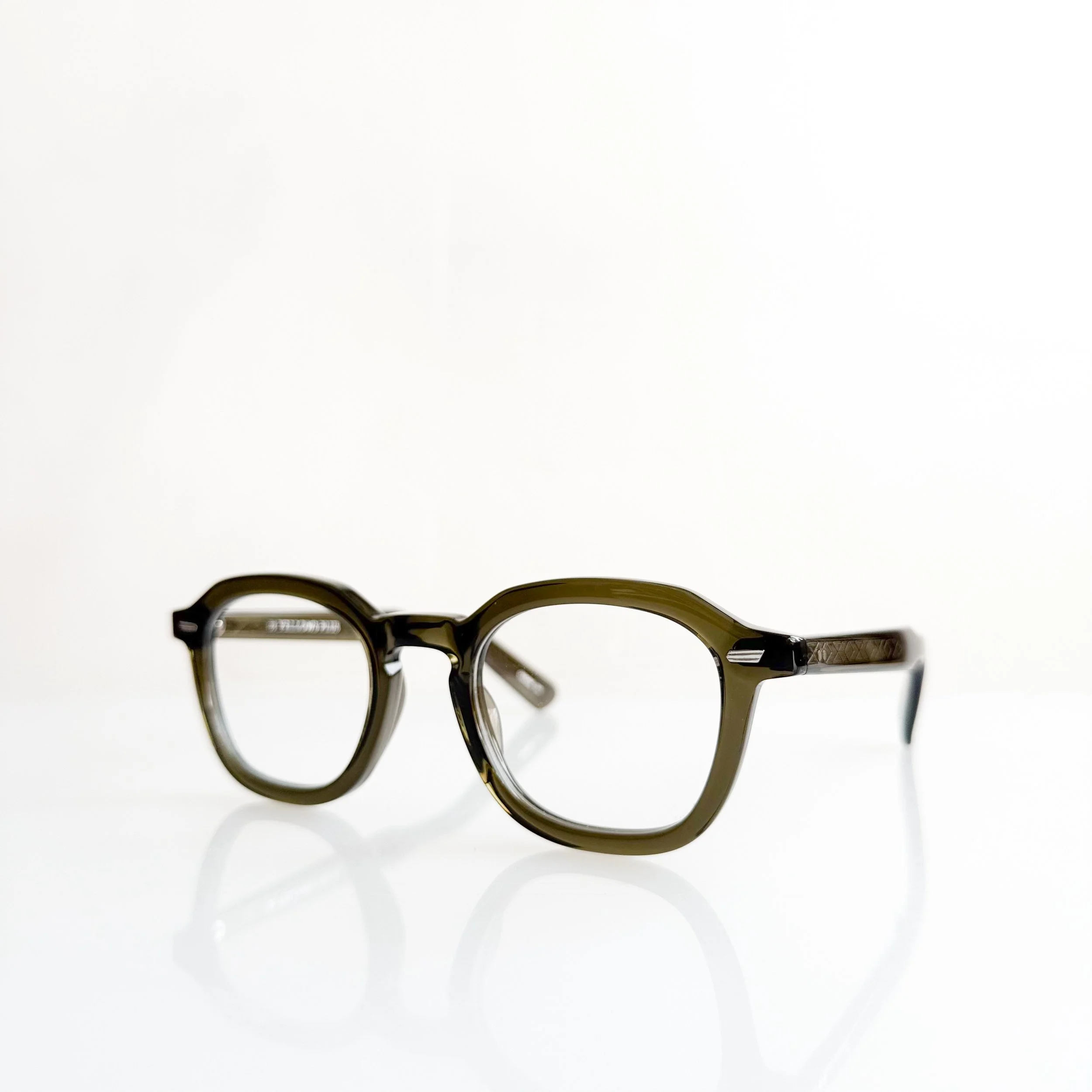 yellows-plus-duncan-c529-harrods-green-matsuda-masunaga-shop-3.jpg