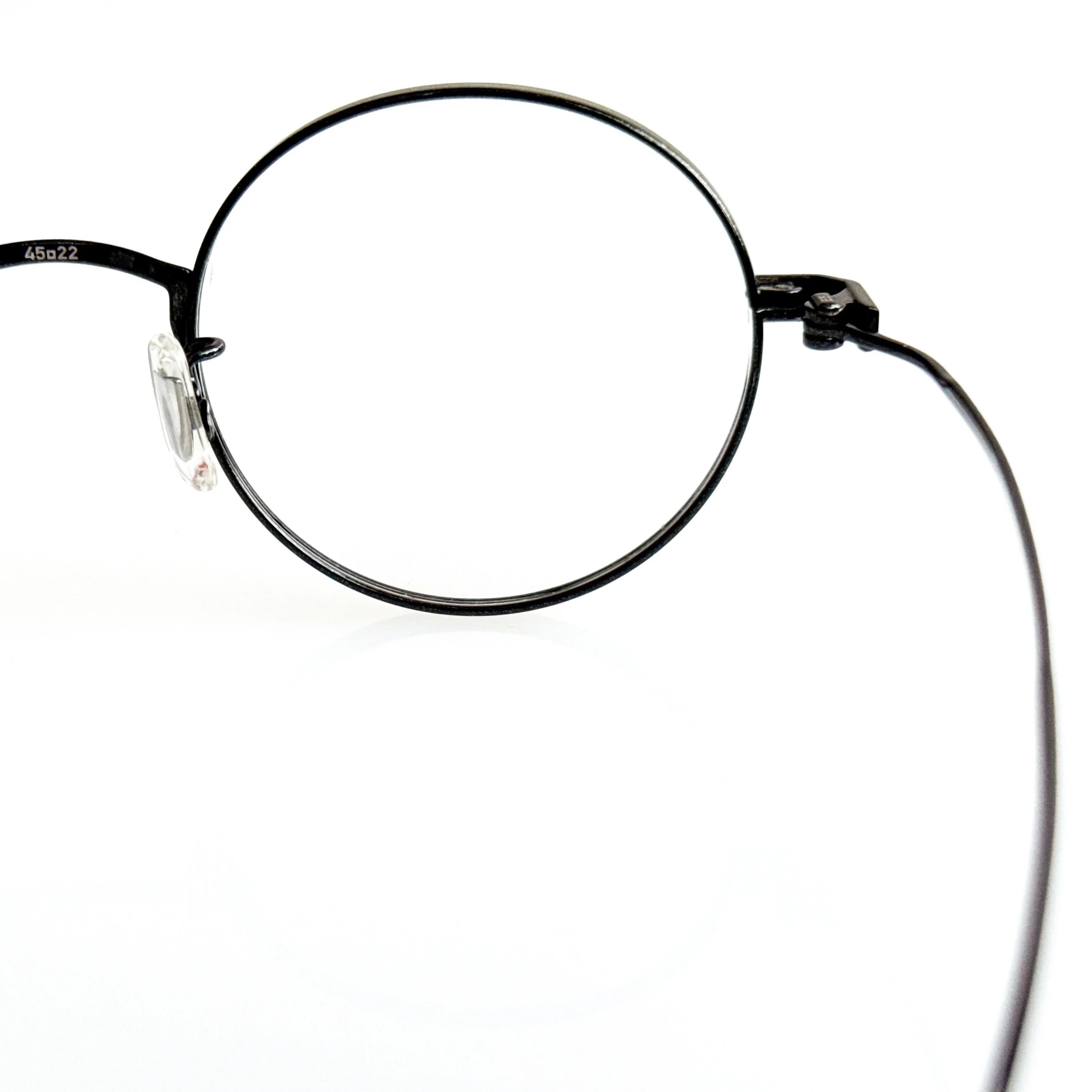 e5-eyevan-m14-grp-black-glitter-sparkle-glasses-frames-6.jpg