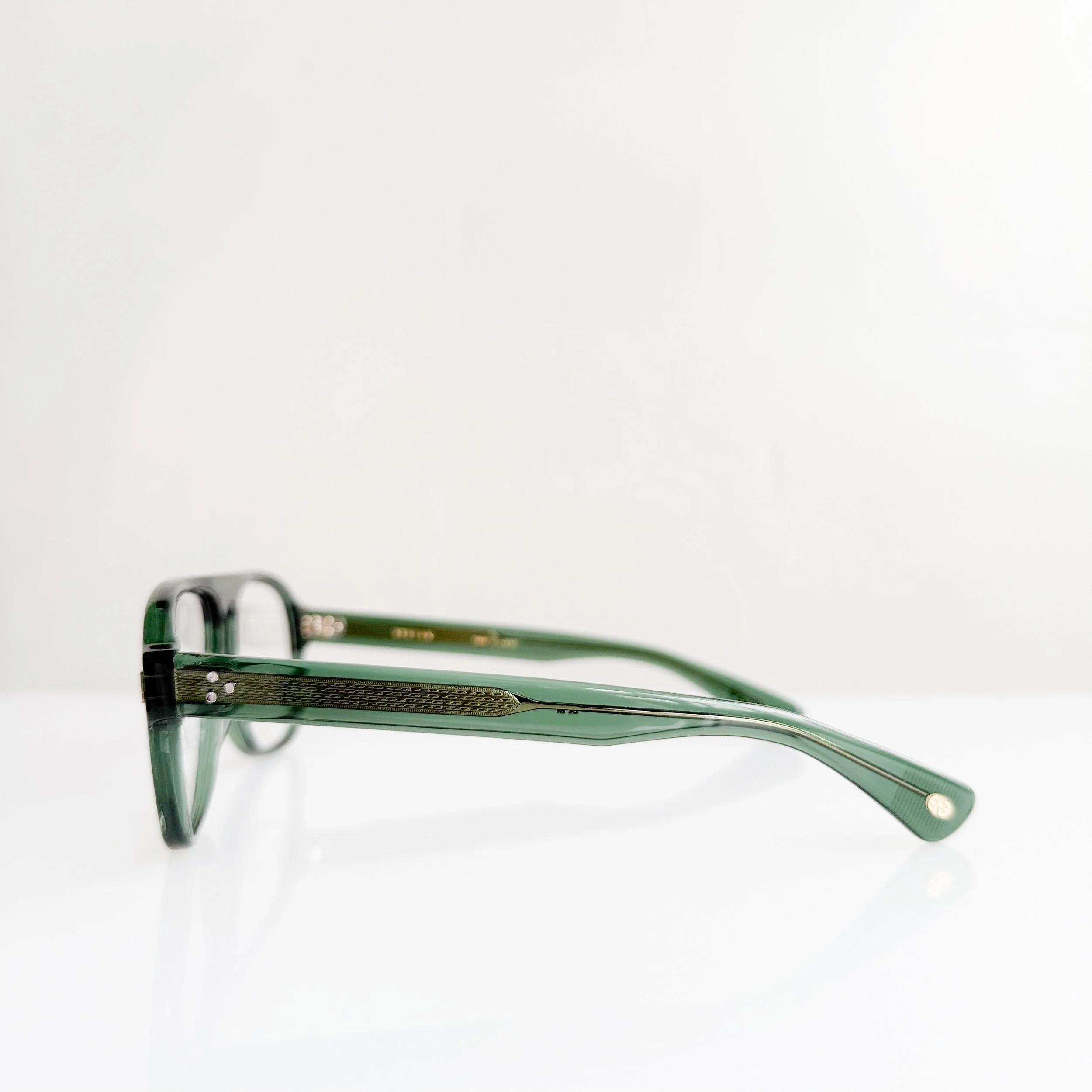 eyevan-7285-zen-e-color-bgn-green-acetate-aviator-glasses-3.jpg