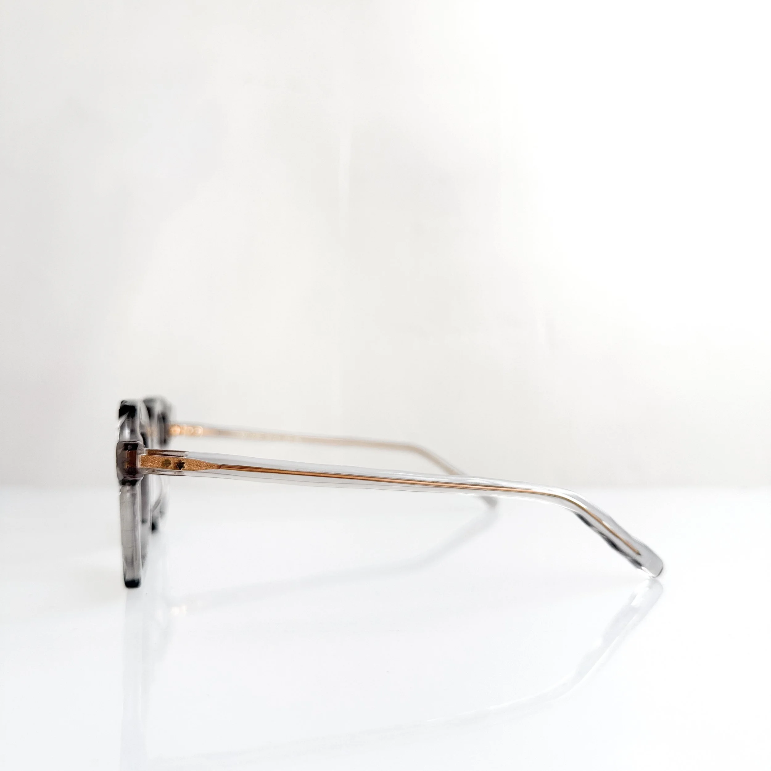 masahiro-maruyama-sculpt-mm-0068-no-3-clear-gray-glasses-5.jpg