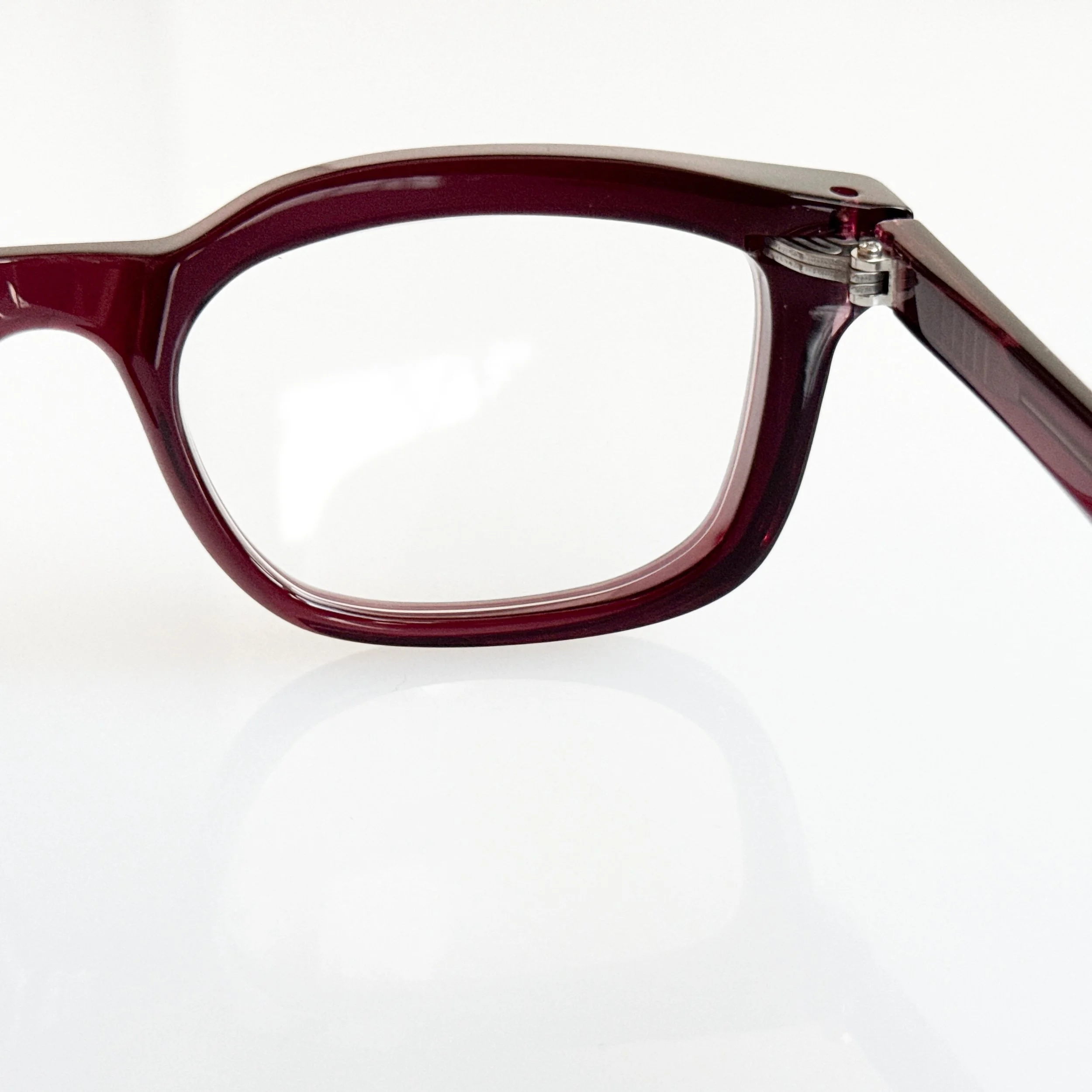 factory900-retro-japan-rf-220-col-392-red-purple-online-shop-4.jpg