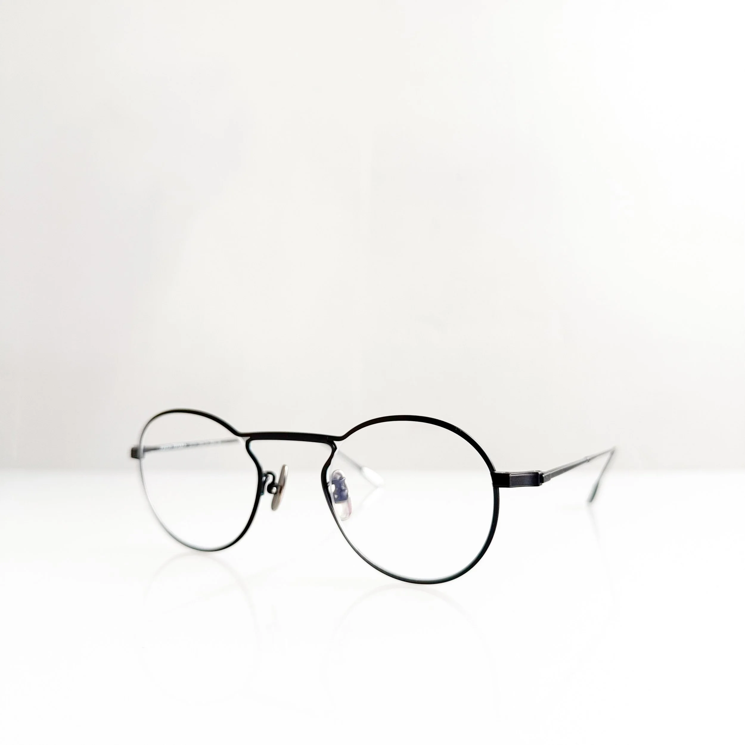 yuichi-toyama-itten-u-107-col-6-black-best-optician-chicago-2.jpg