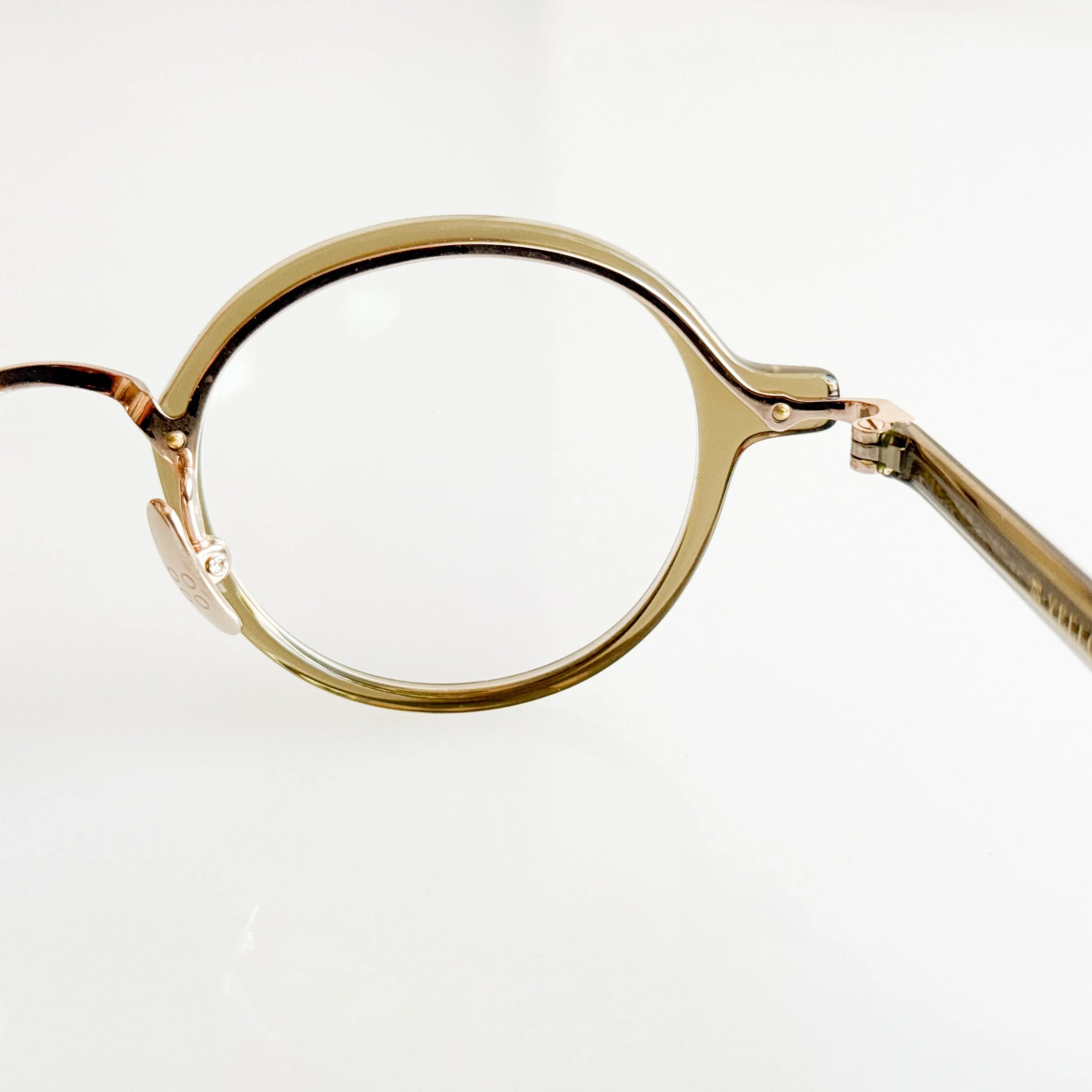 yellows-plus-spencer-c284-grass-green-gold-eyevan-7285-price-6.jpg