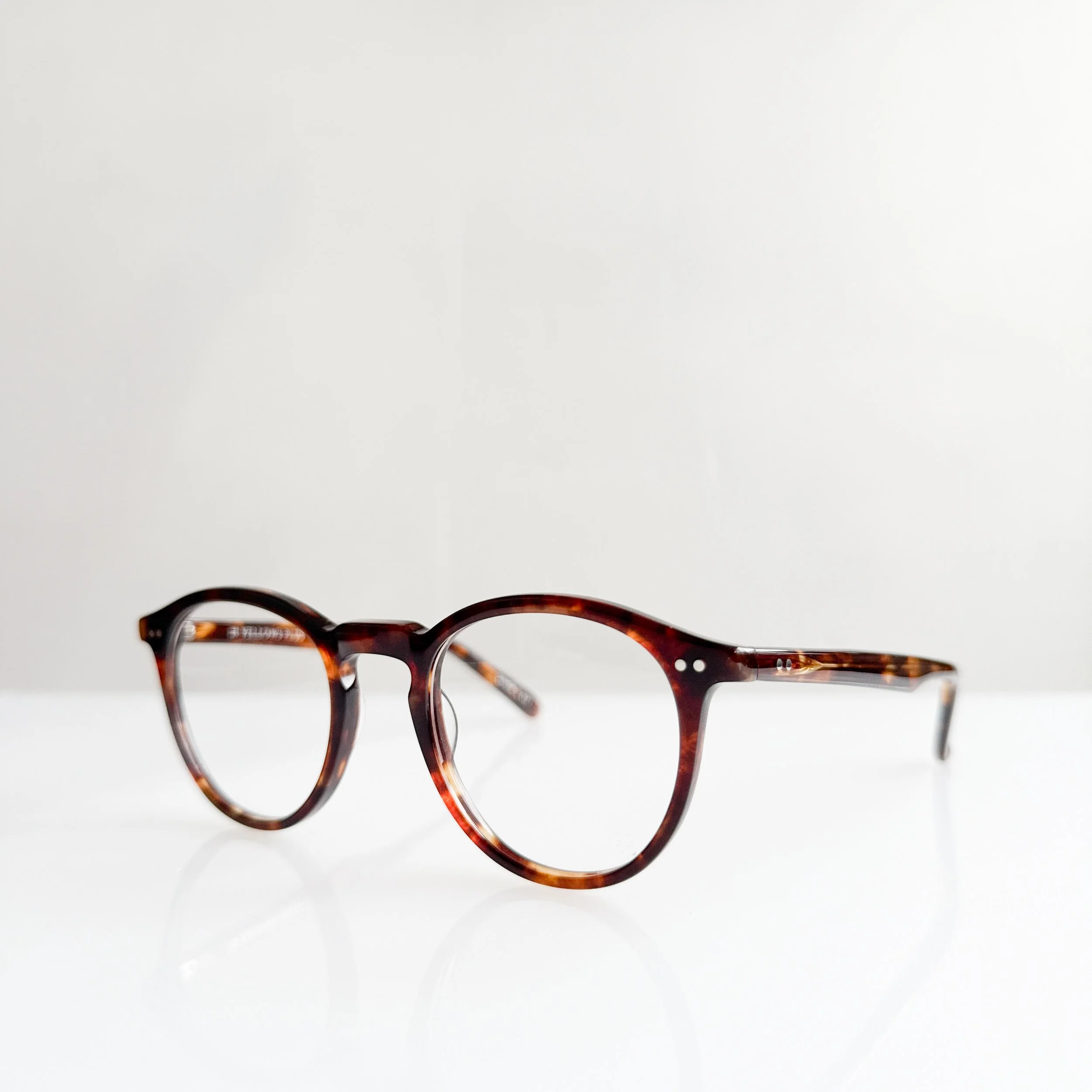 yellows-plus-syaron-c-437-asian-havana-official-online-shop-7.jpg
