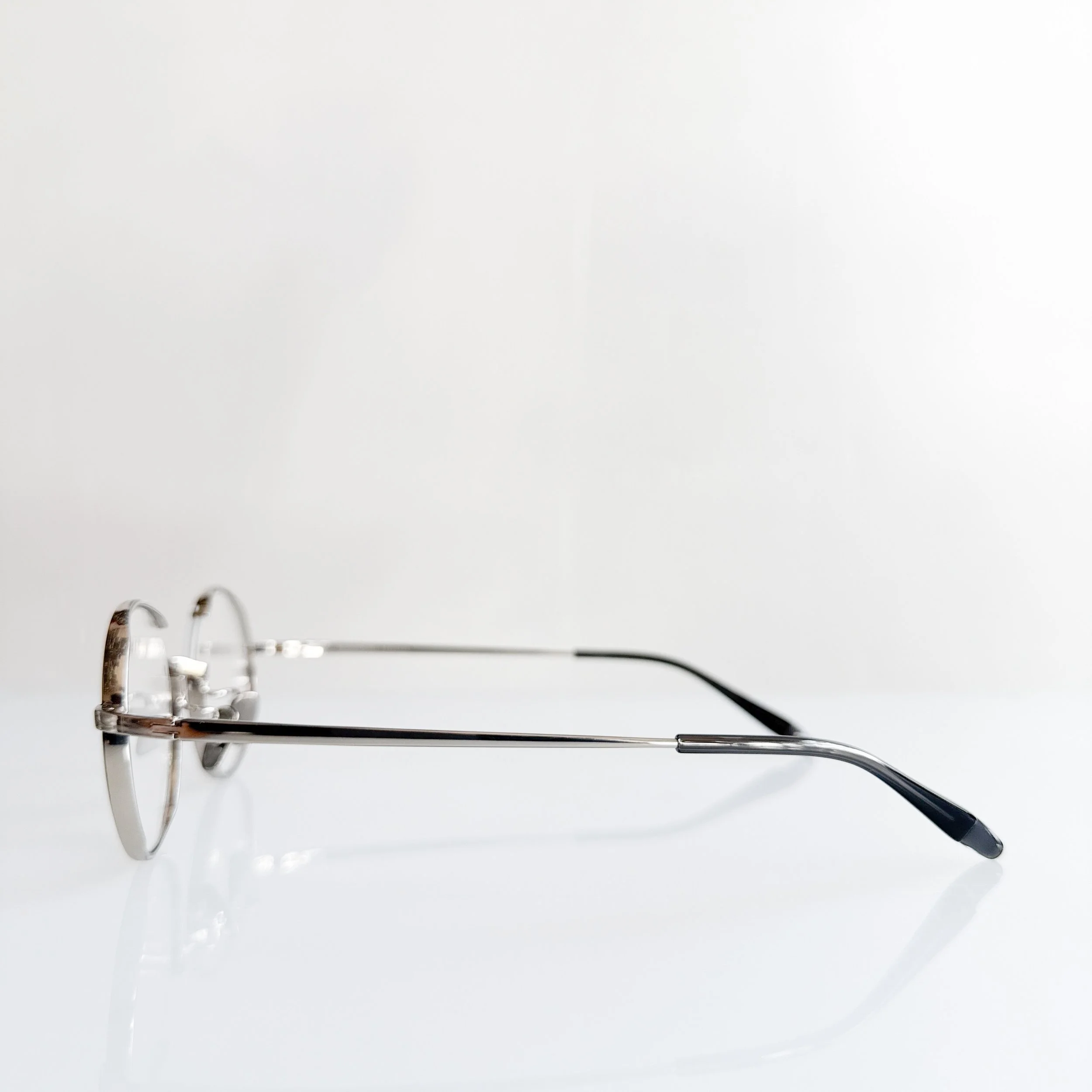yoshinori-aoyama-ya-020-col-3-black-silver-designer-glasses-3.jpg